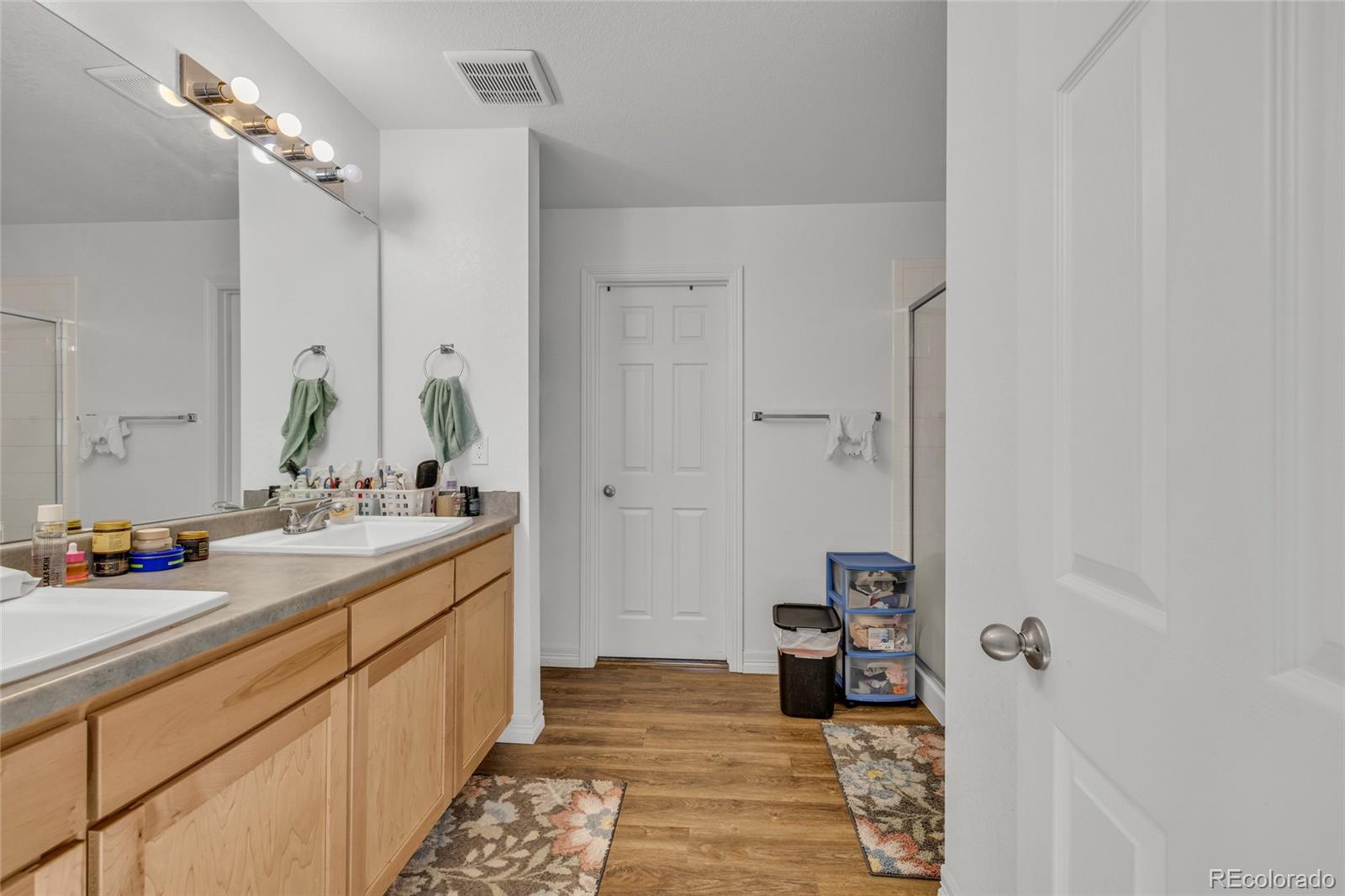 MLS Image #15 for 4488 s malaya court,aurora, Colorado