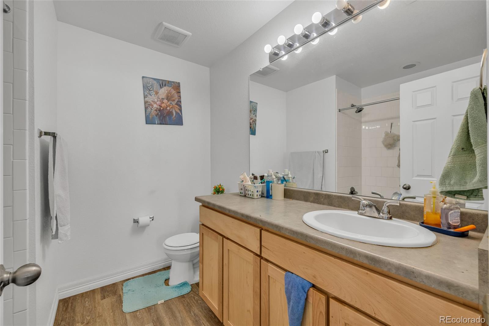 MLS Image #16 for 4488 s malaya court,aurora, Colorado