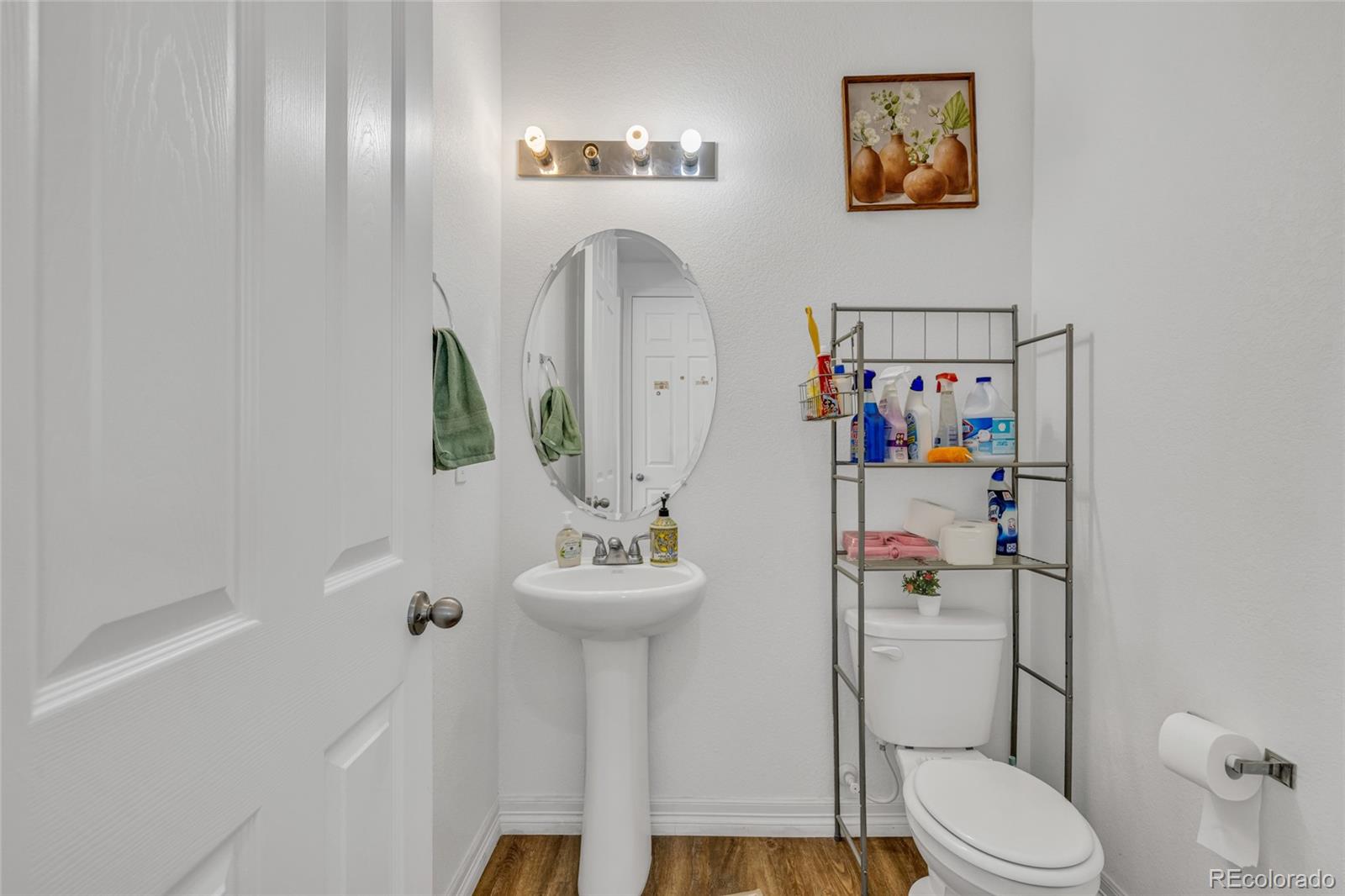 MLS Image #18 for 4488 s malaya court,aurora, Colorado