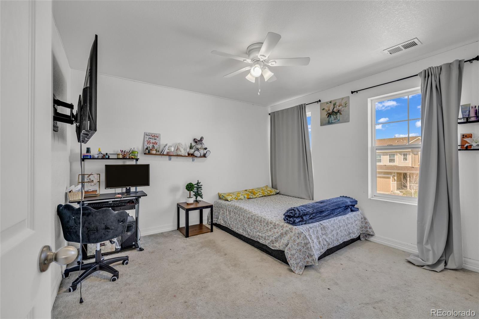 MLS Image #19 for 4488 s malaya court,aurora, Colorado