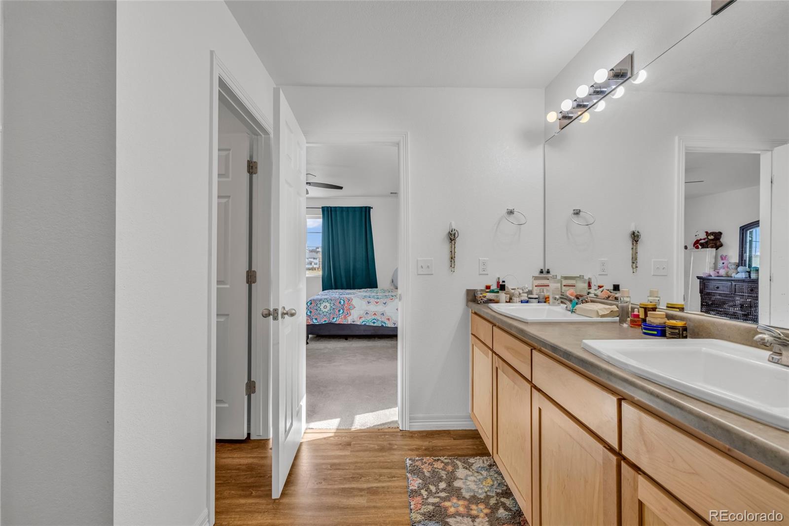 MLS Image #20 for 4488 s malaya court,aurora, Colorado