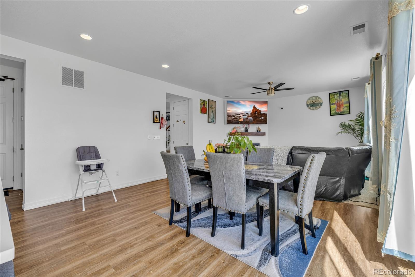 MLS Image #21 for 4488 s malaya court,aurora, Colorado