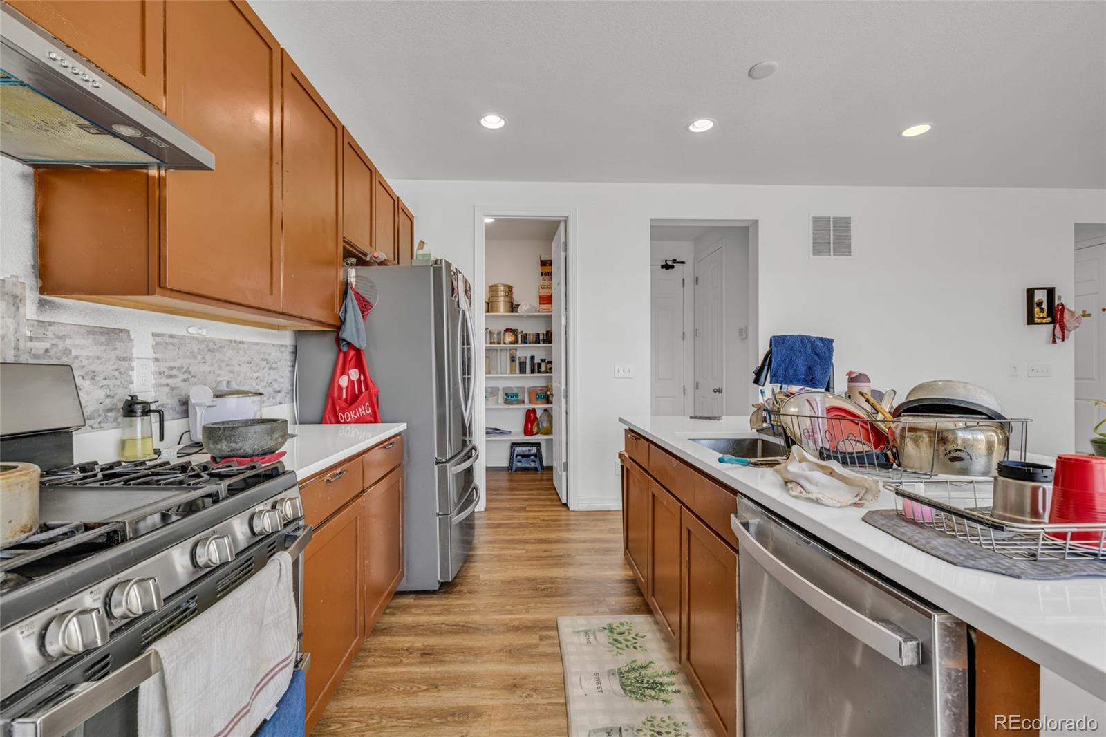MLS Image #22 for 4488 s malaya court,aurora, Colorado
