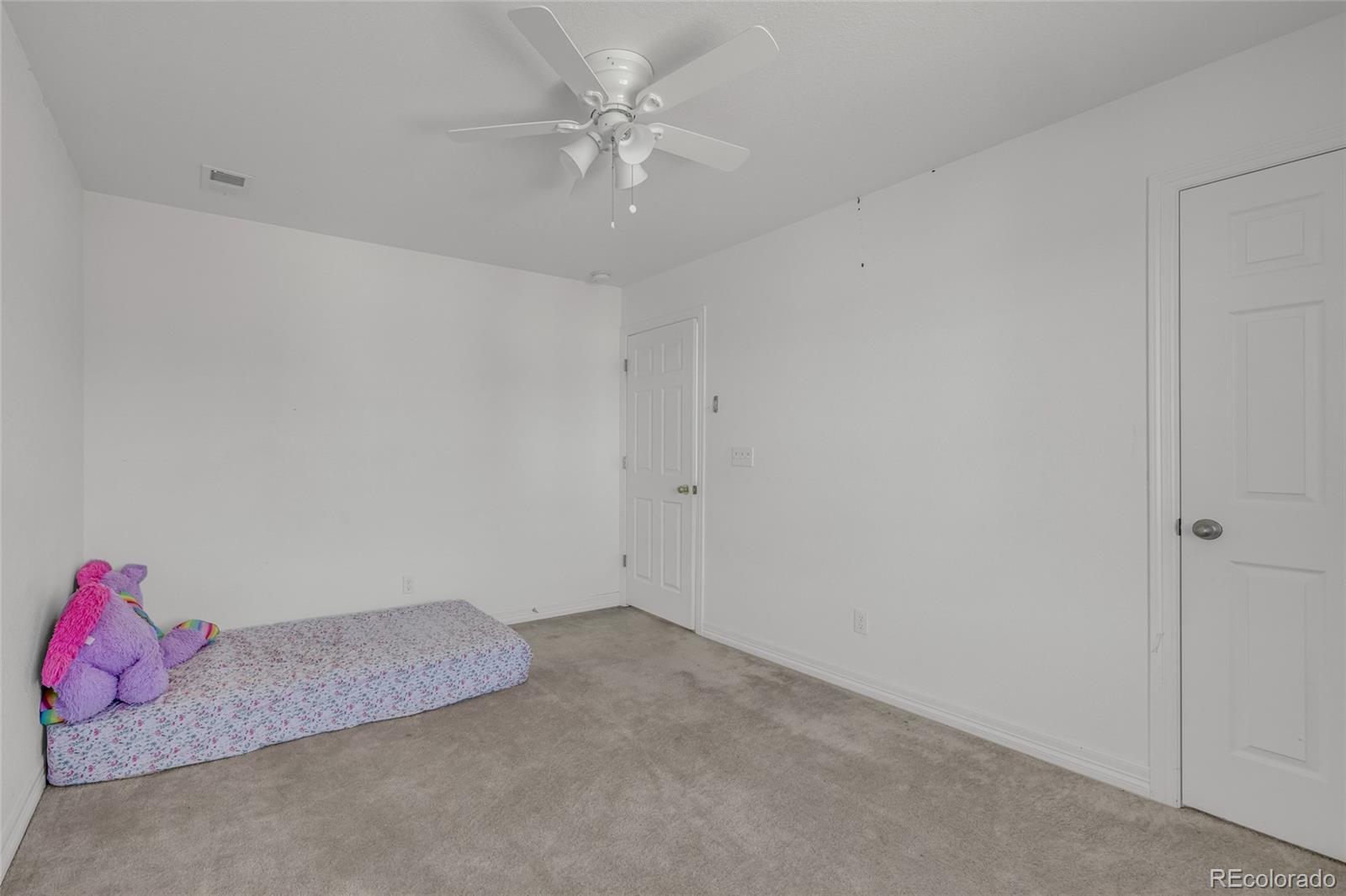 MLS Image #23 for 4488 s malaya court,aurora, Colorado