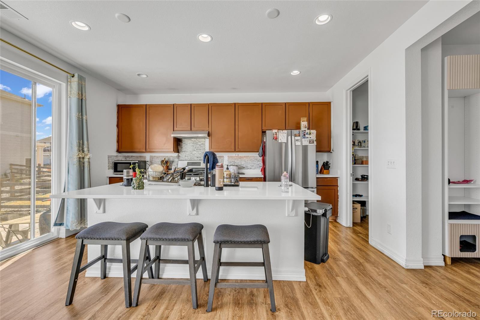 MLS Image #24 for 4488 s malaya court,aurora, Colorado