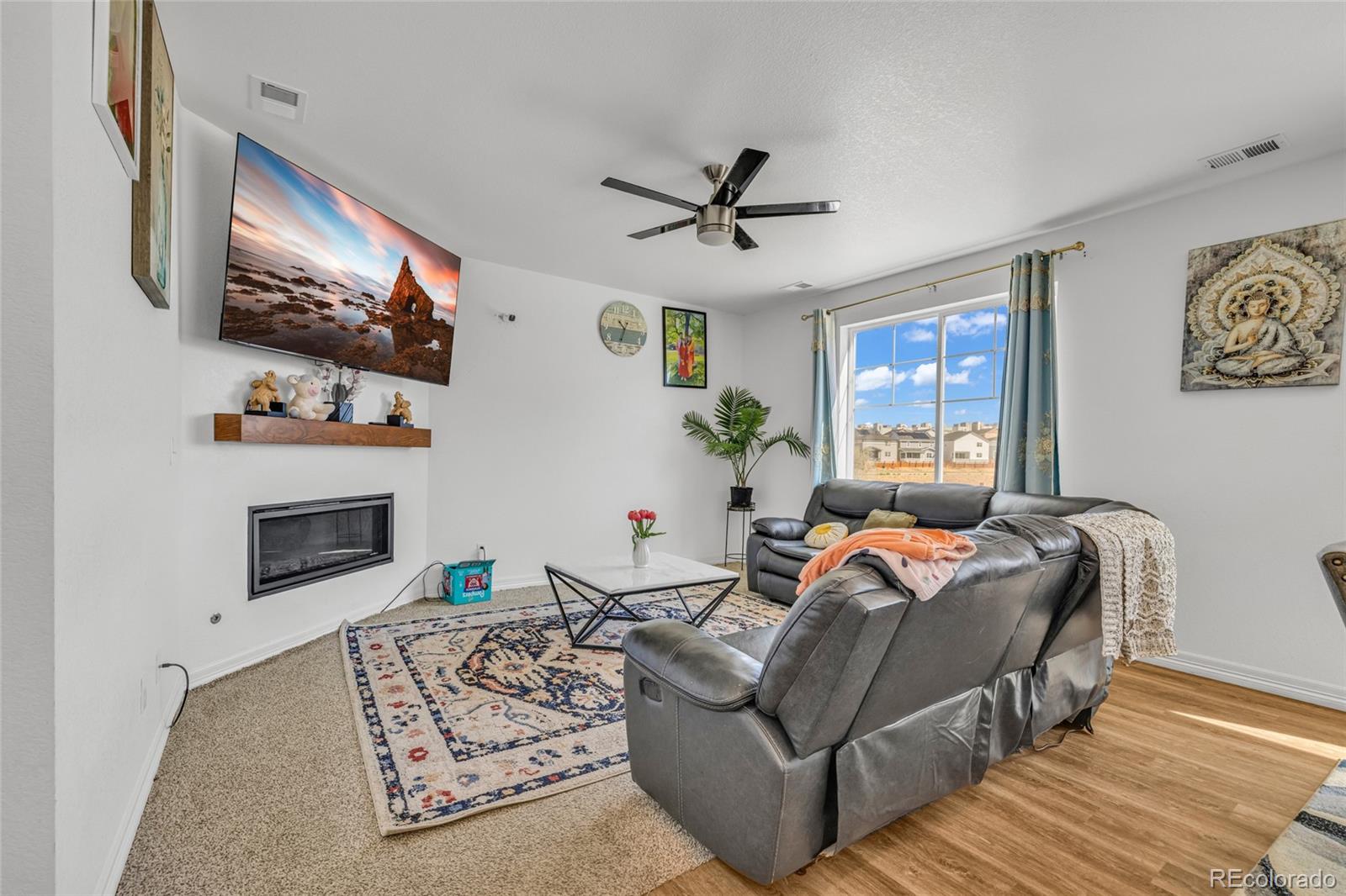 MLS Image #25 for 4488 s malaya court,aurora, Colorado