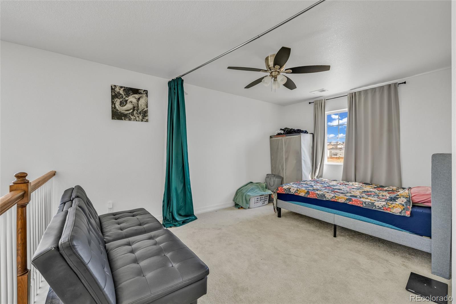 MLS Image #26 for 4488 s malaya court,aurora, Colorado