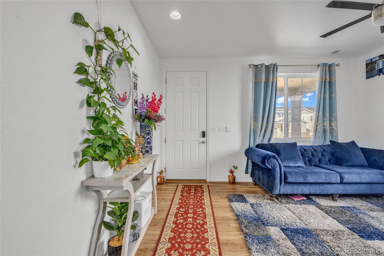 MLS Image #27 for 4488 s malaya court,aurora, Colorado