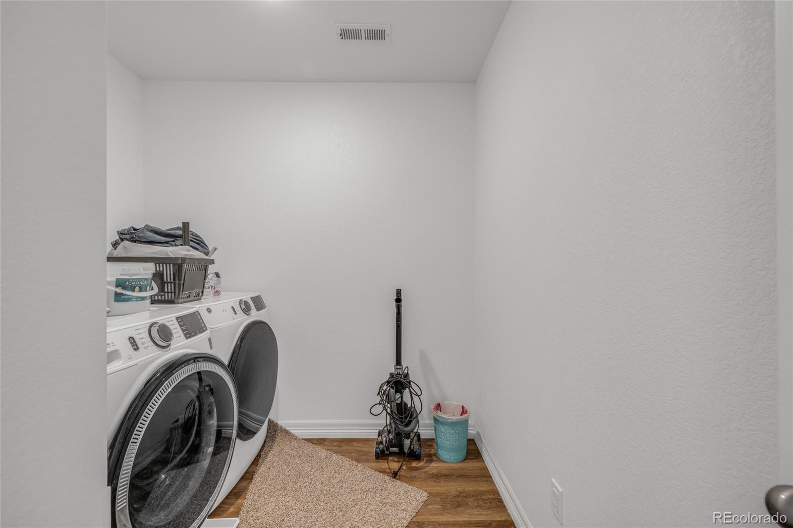 MLS Image #28 for 4488 s malaya court,aurora, Colorado
