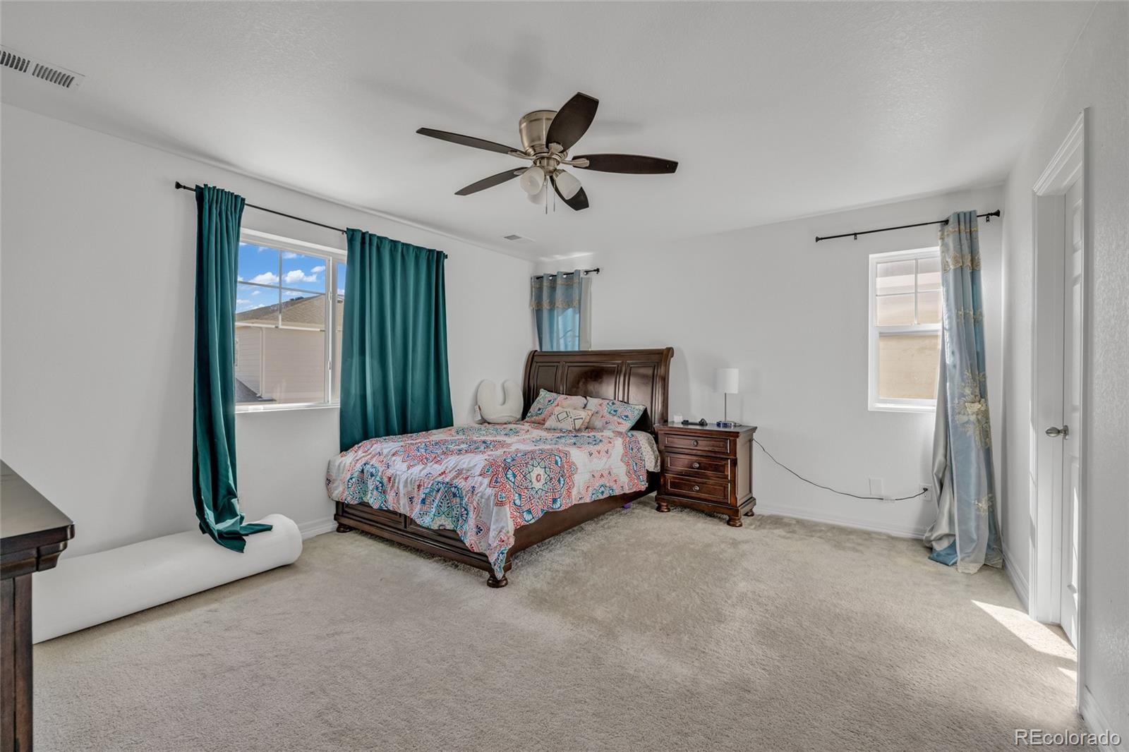 MLS Image #29 for 4488 s malaya court,aurora, Colorado