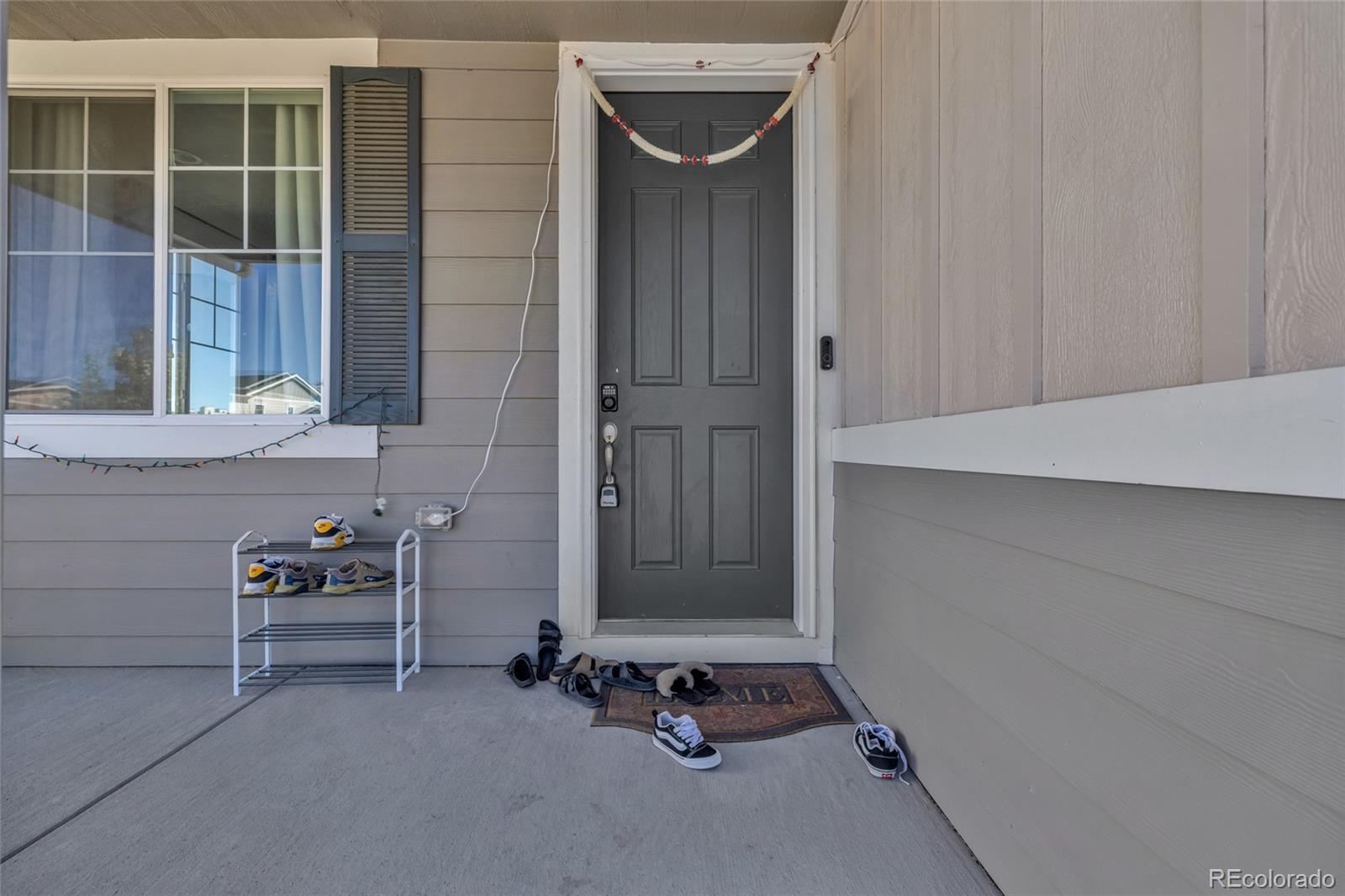 MLS Image #30 for 4488 s malaya court,aurora, Colorado