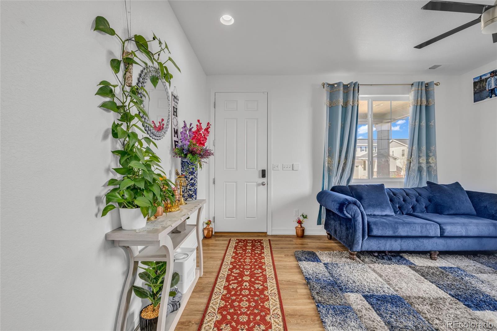 MLS Image #31 for 4488 s malaya court,aurora, Colorado