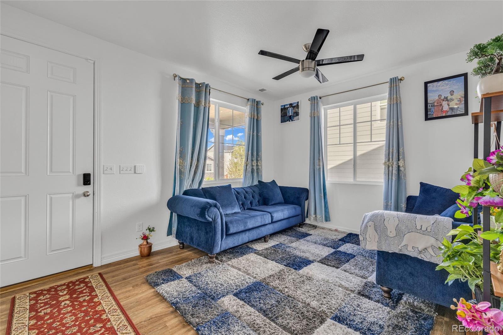 MLS Image #32 for 4488 s malaya court,aurora, Colorado