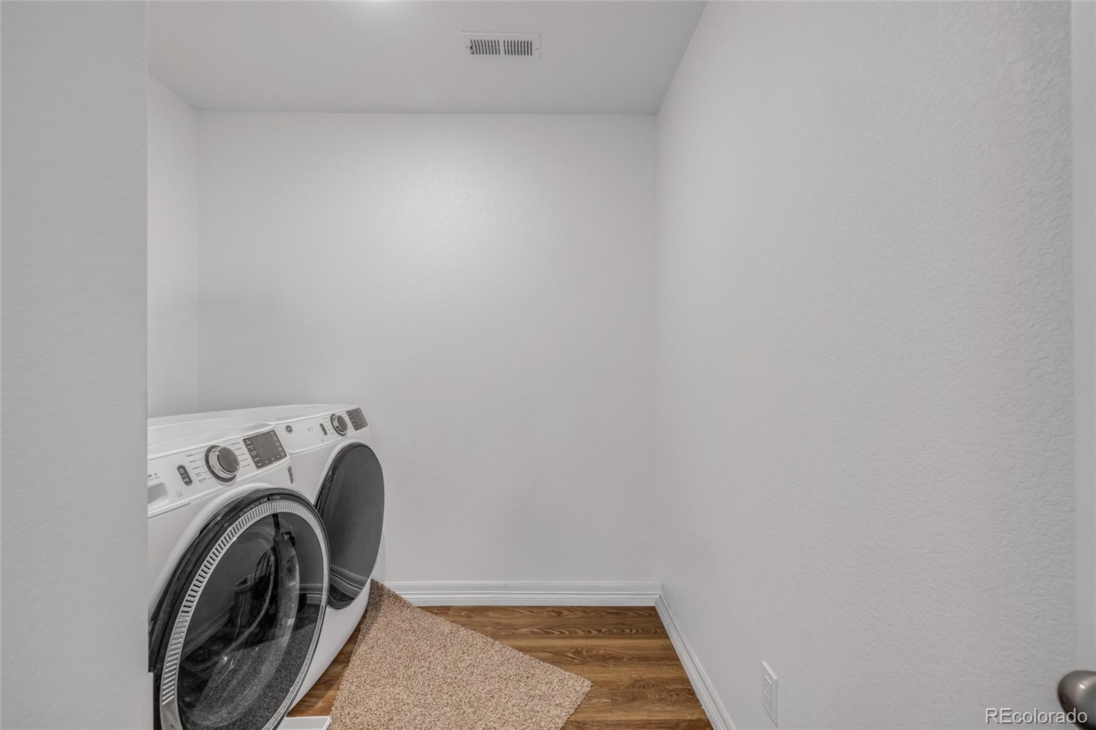 MLS Image #33 for 4488 s malaya court,aurora, Colorado