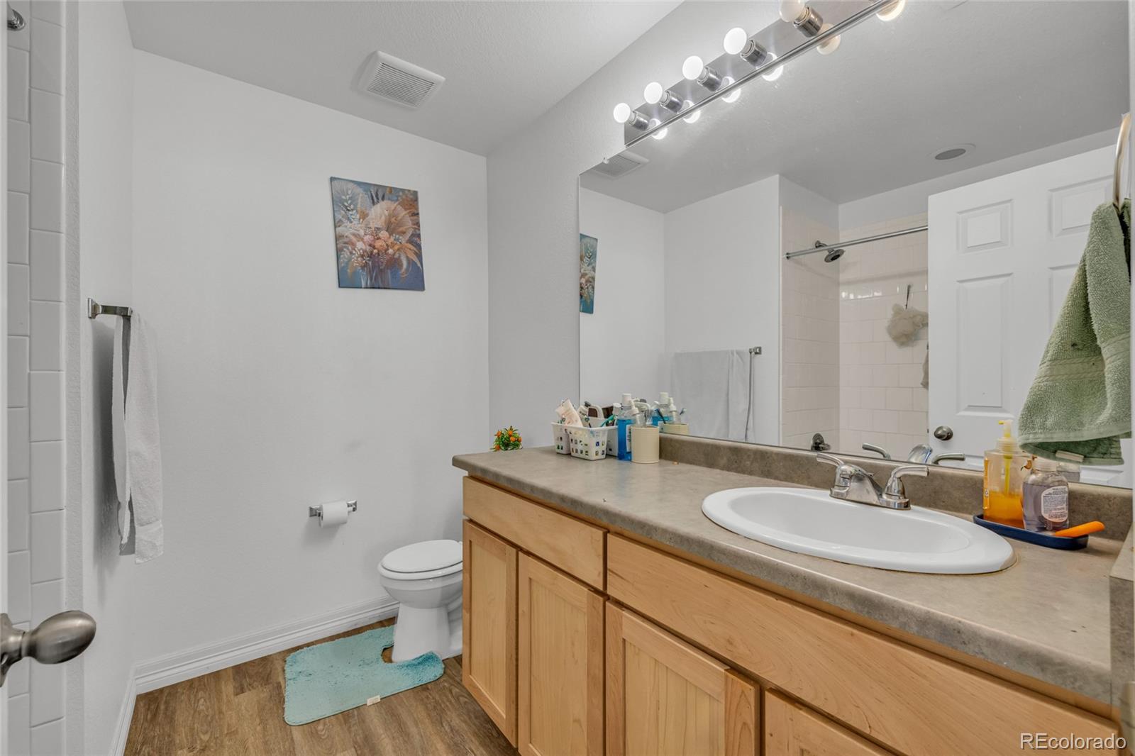 MLS Image #34 for 4488 s malaya court,aurora, Colorado