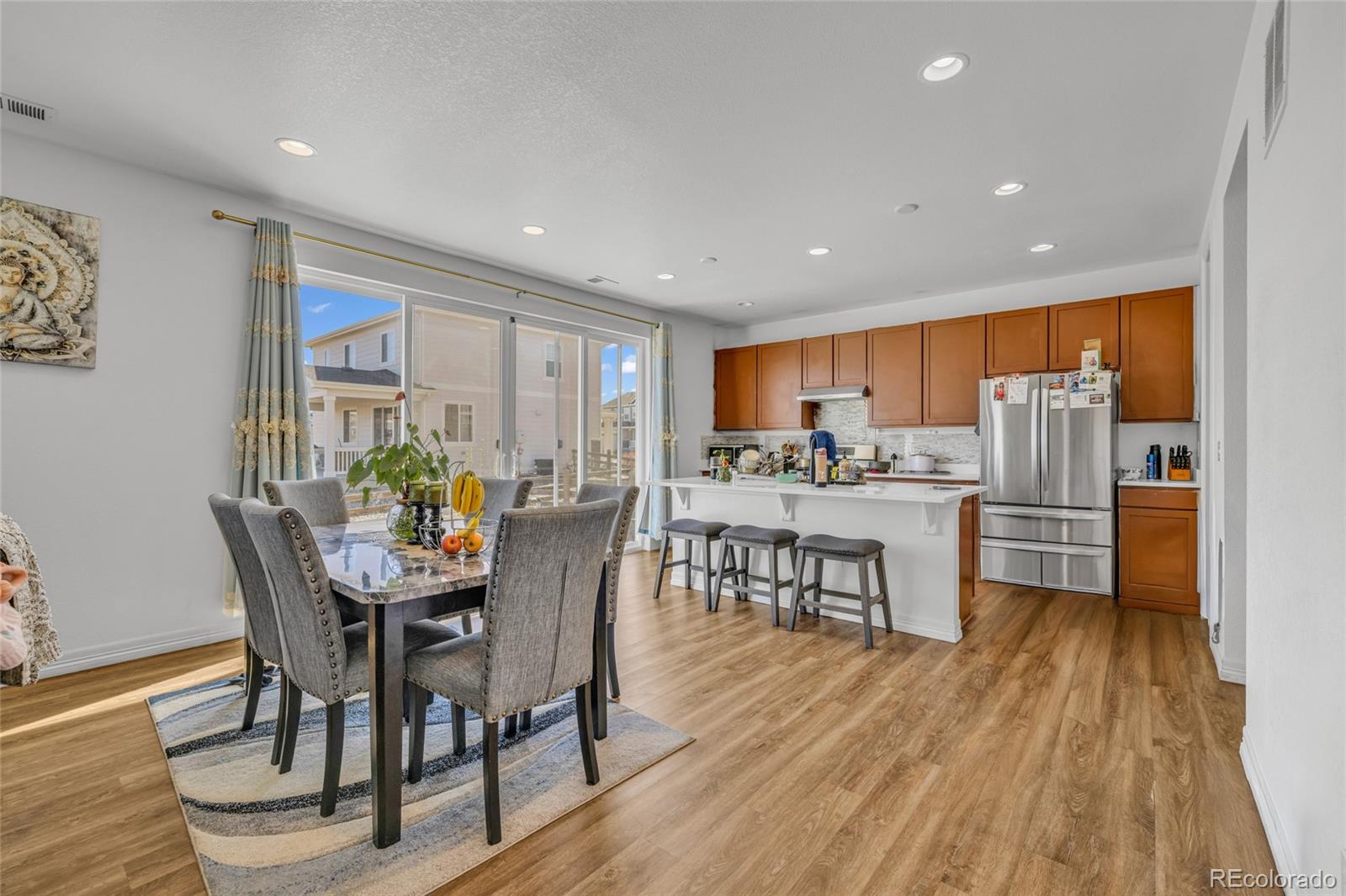 MLS Image #35 for 4488 s malaya court,aurora, Colorado