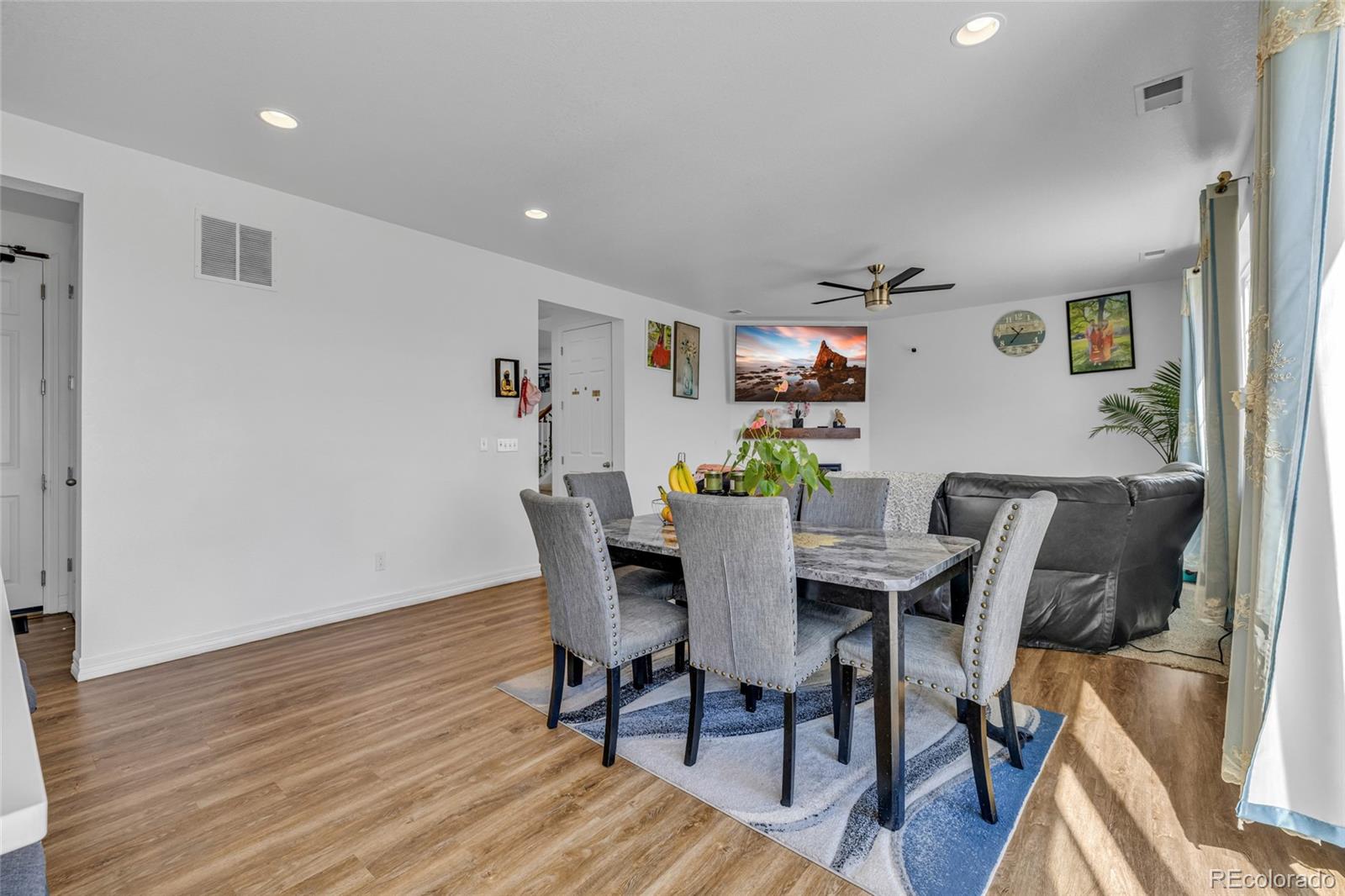 MLS Image #36 for 4488 s malaya court,aurora, Colorado