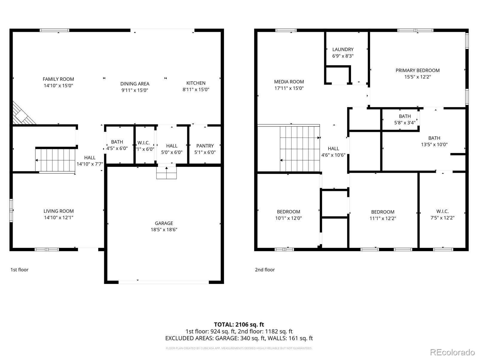 MLS Image #37 for 4488 s malaya court,aurora, Colorado