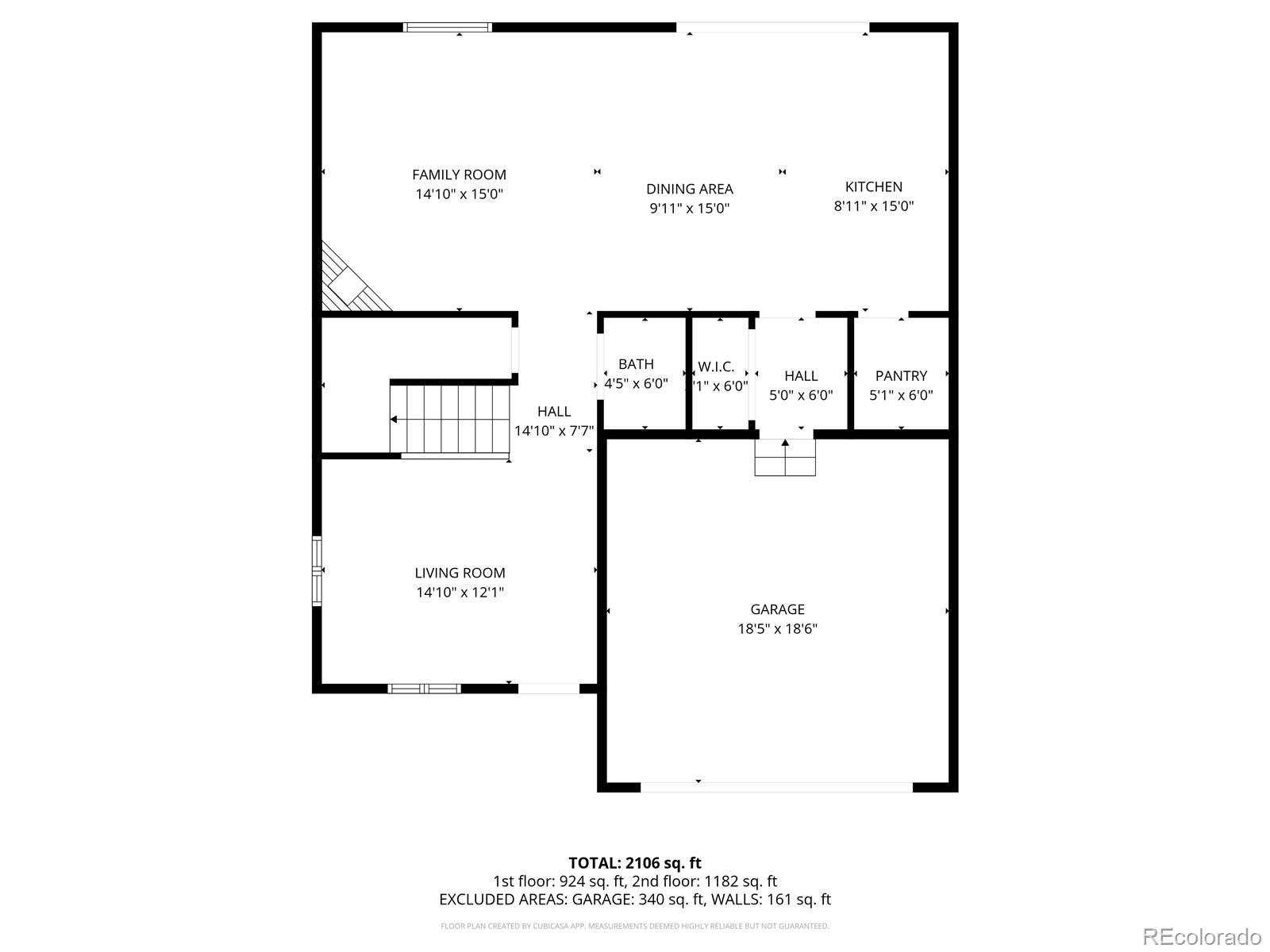 MLS Image #39 for 4488 s malaya court,aurora, Colorado