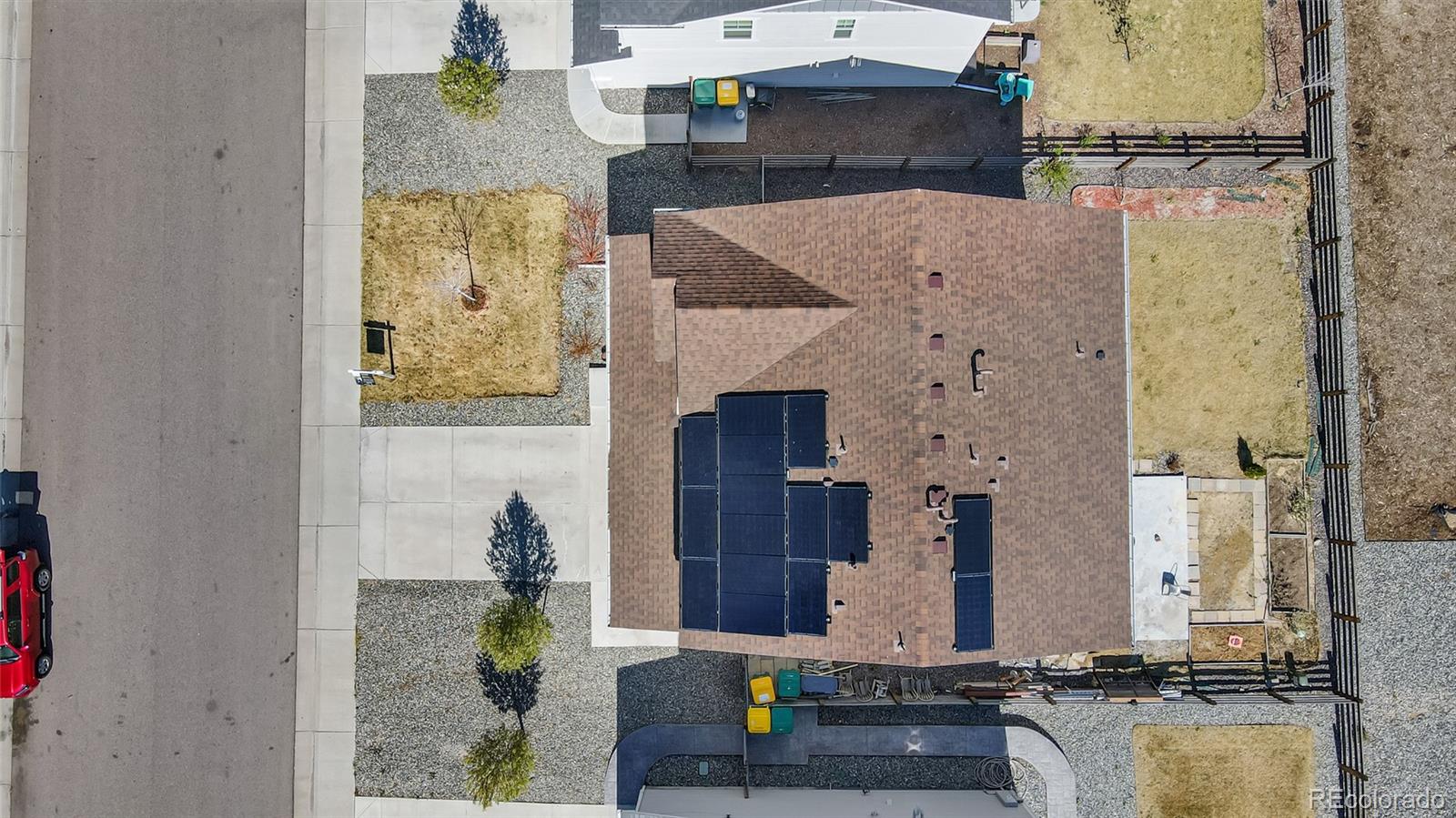 MLS Image #6 for 4488 s malaya court,aurora, Colorado