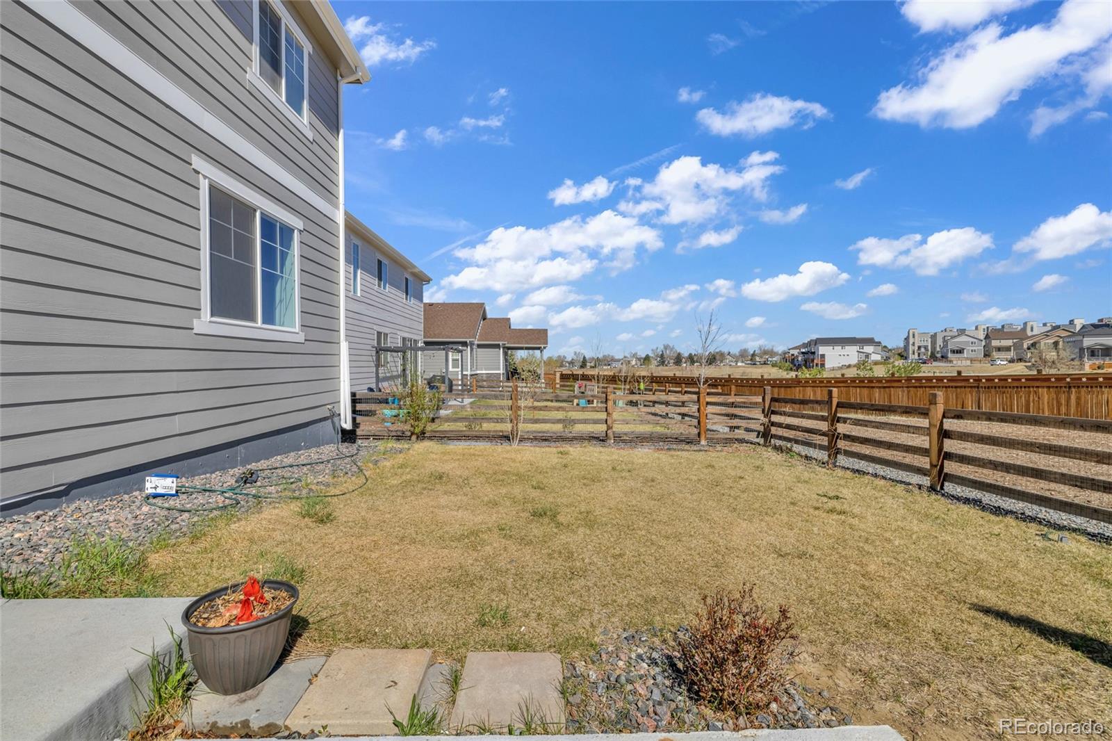 MLS Image #9 for 4488 s malaya court,aurora, Colorado