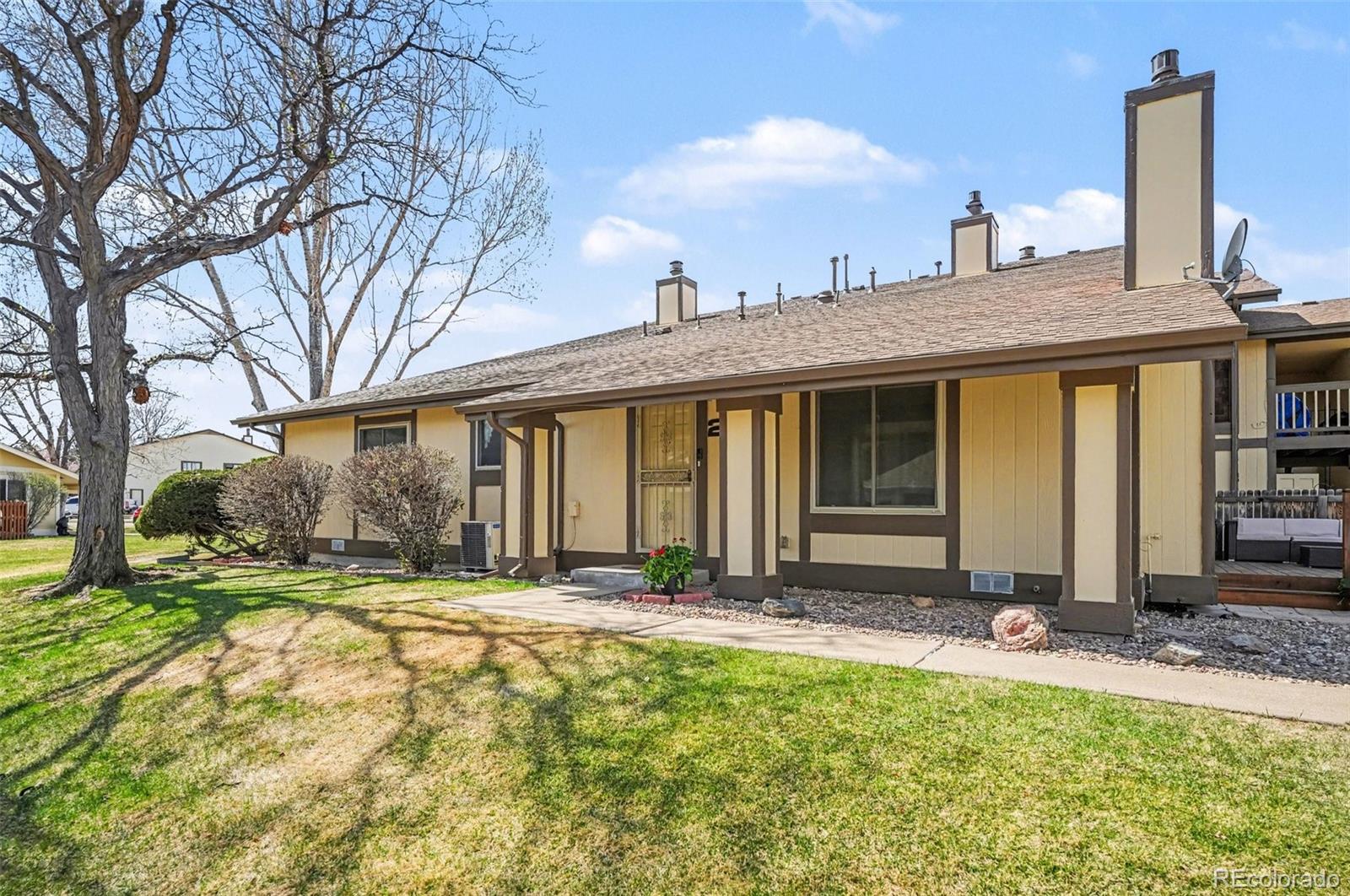 MLS Image #1 for 6922 w 87th way,arvada, Colorado