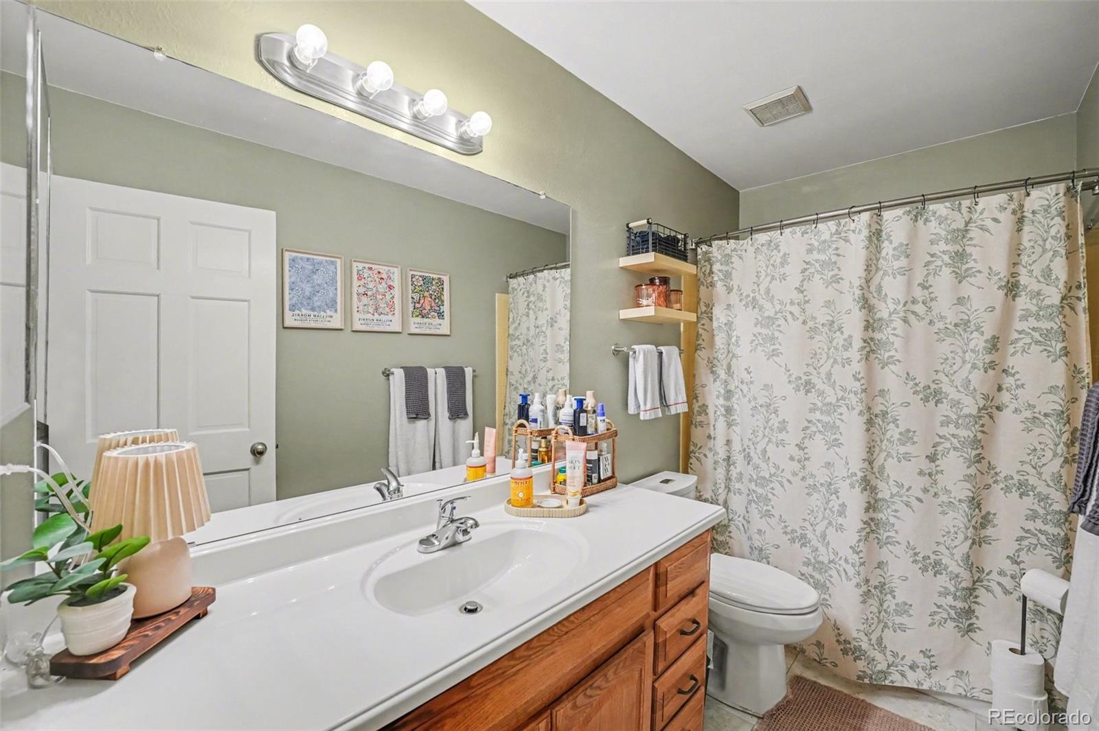 MLS Image #12 for 6922 w 87th way,arvada, Colorado
