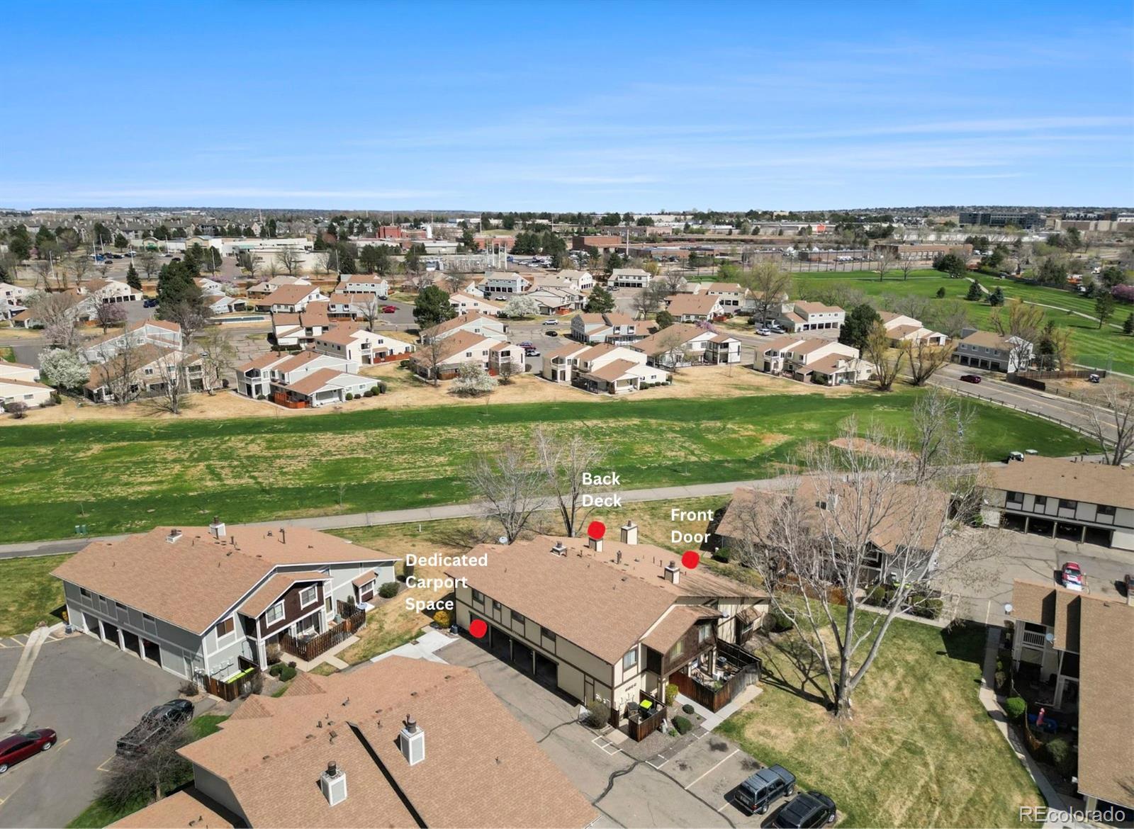 MLS Image #16 for 6922 w 87th way,arvada, Colorado