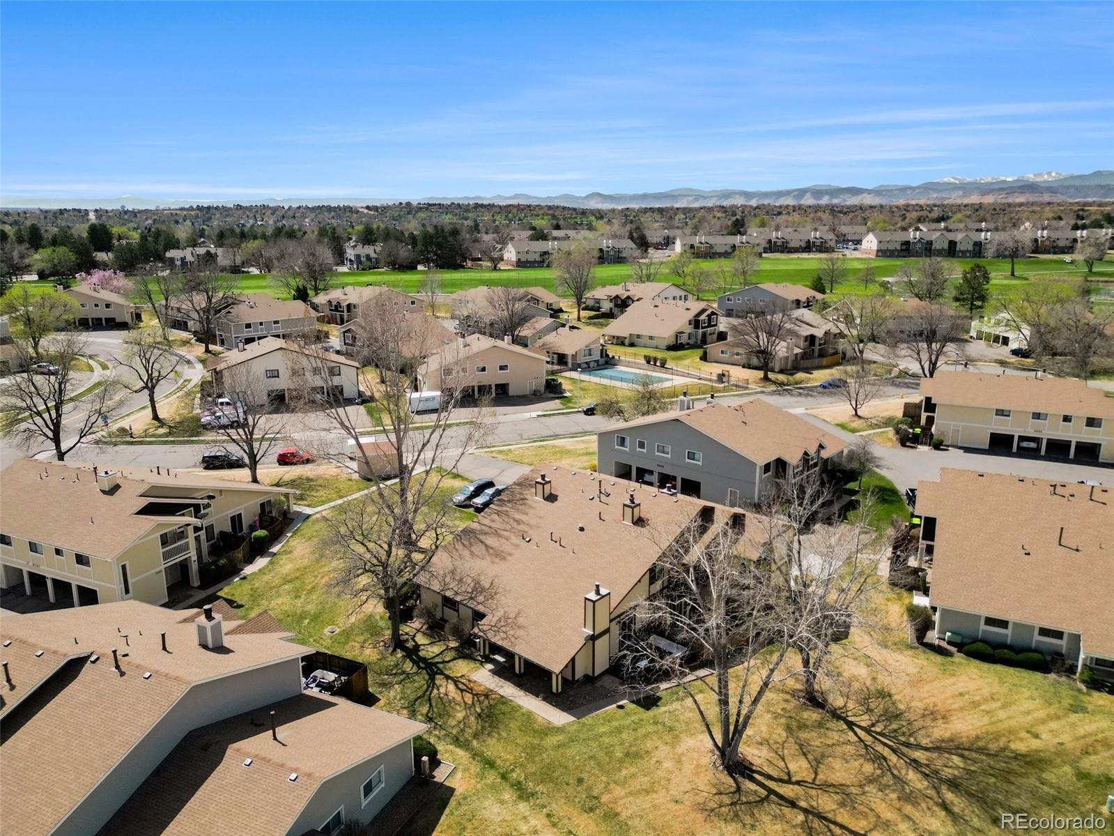 MLS Image #17 for 6922 w 87th way,arvada, Colorado