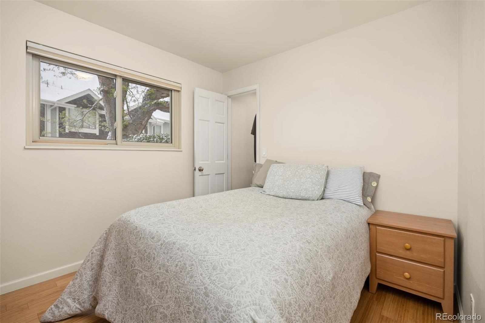 MLS Image #18 for 6922 w 87th way,arvada, Colorado