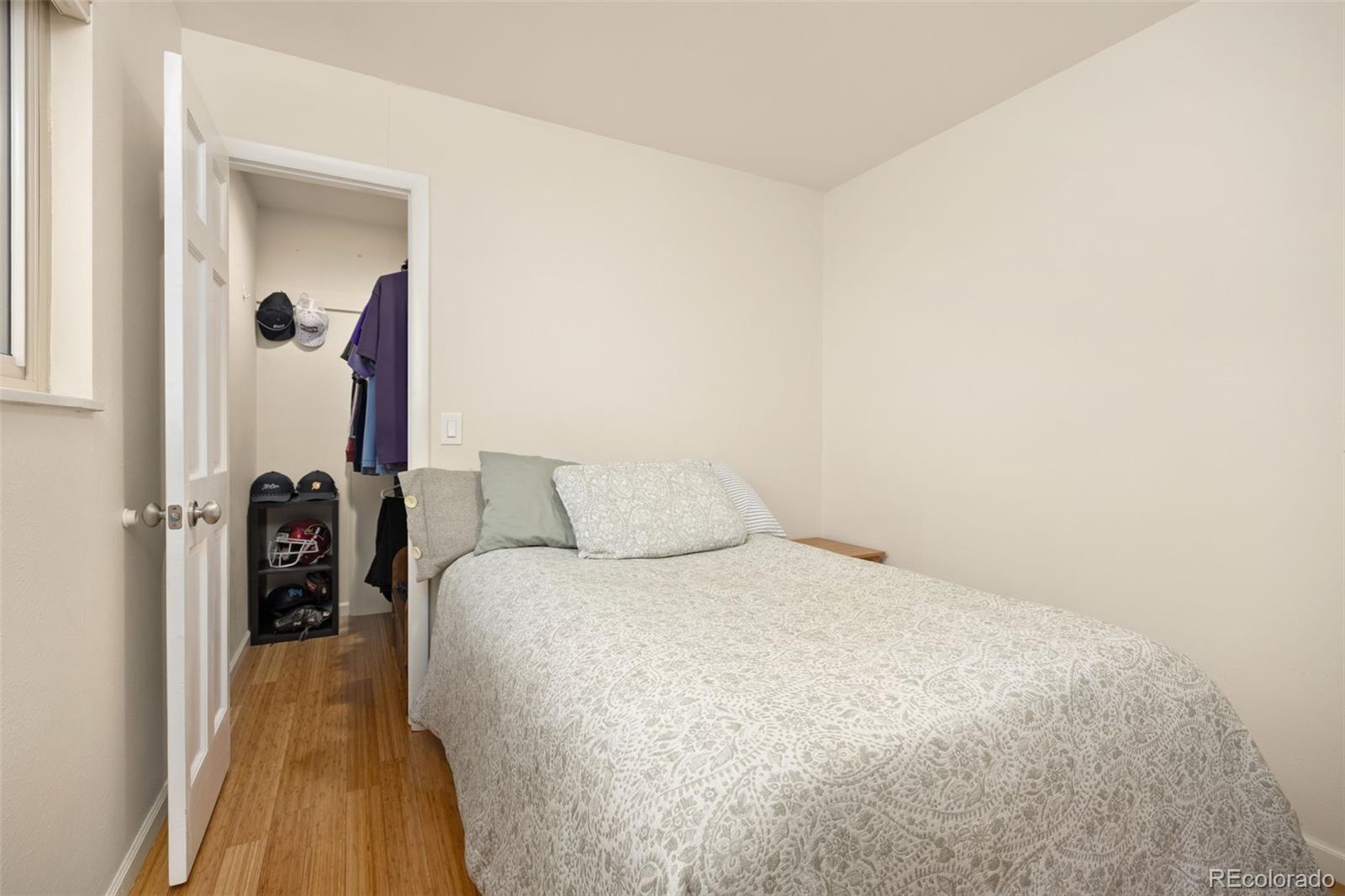 MLS Image #19 for 6922 w 87th way,arvada, Colorado