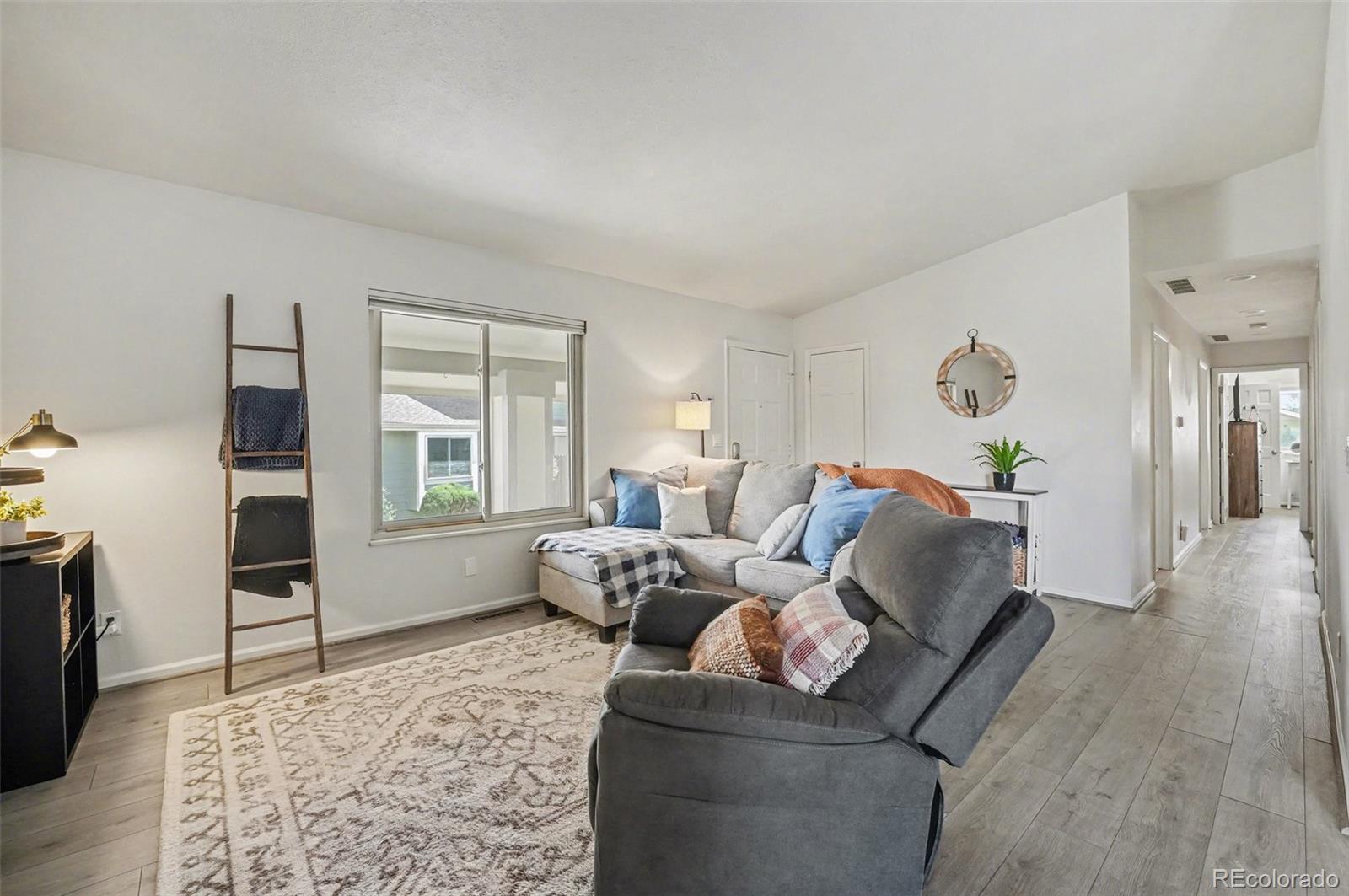 MLS Image #2 for 6922 w 87th way,arvada, Colorado