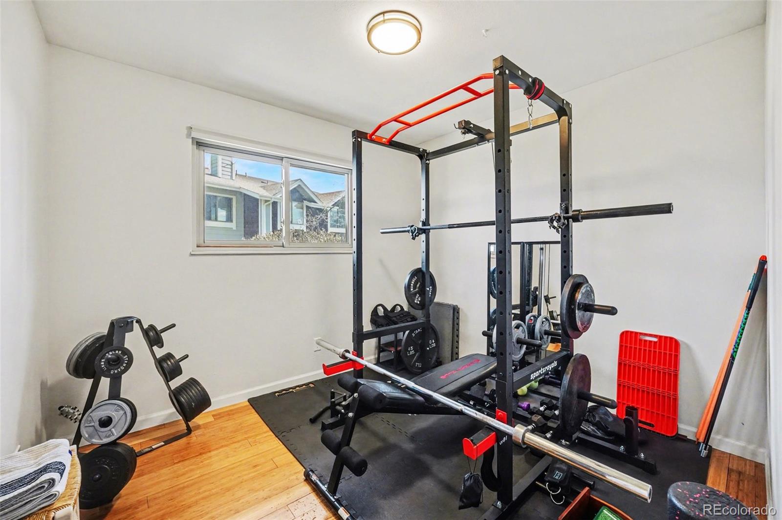 MLS Image #20 for 6922 w 87th way,arvada, Colorado