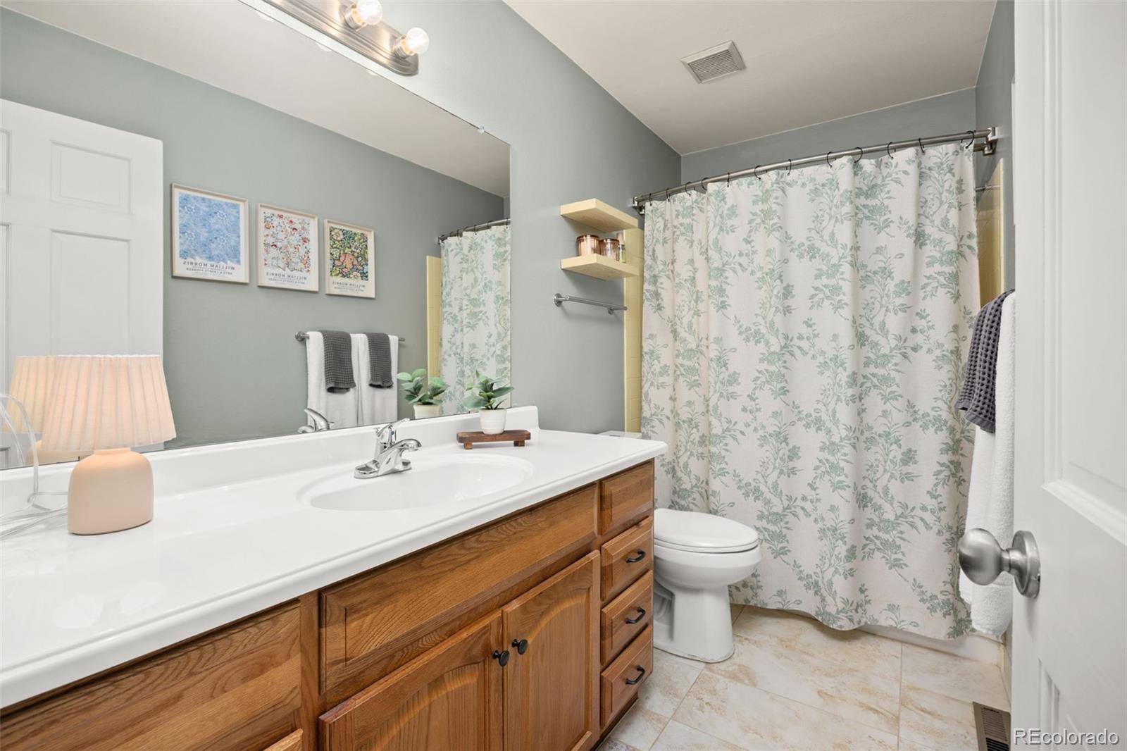 MLS Image #21 for 6922 w 87th way,arvada, Colorado