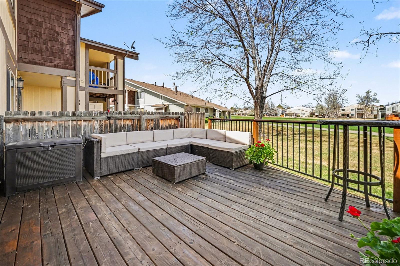 MLS Image #22 for 6922 w 87th way,arvada, Colorado