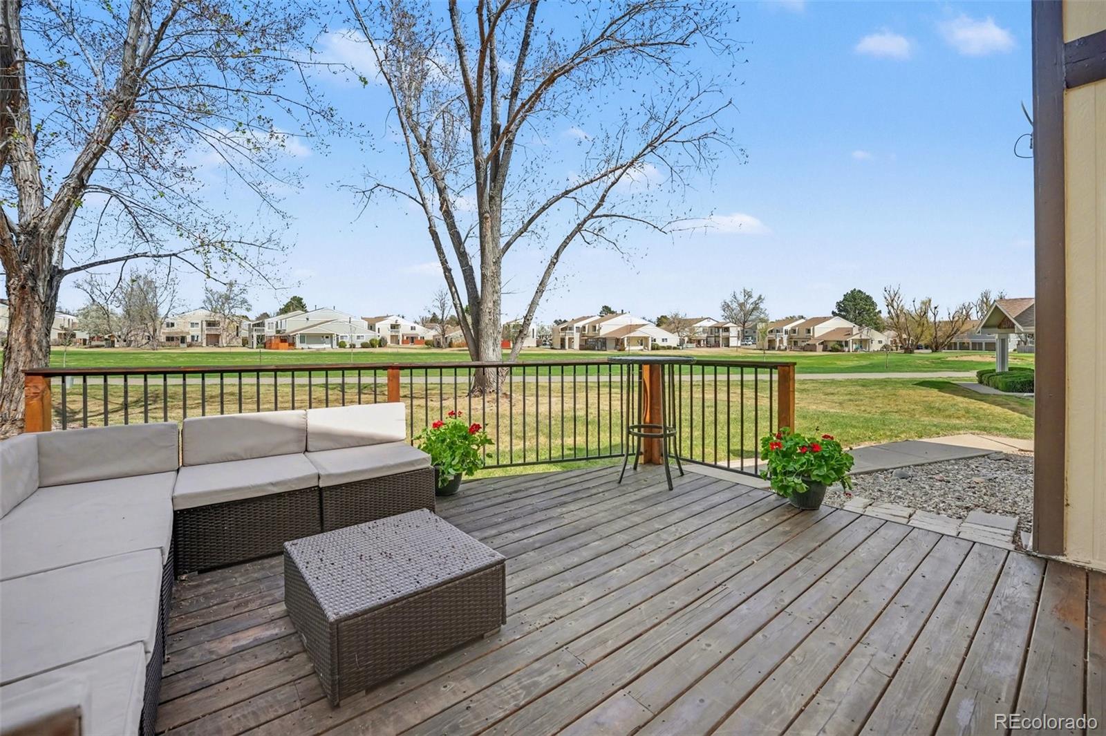 MLS Image #23 for 6922 w 87th way,arvada, Colorado