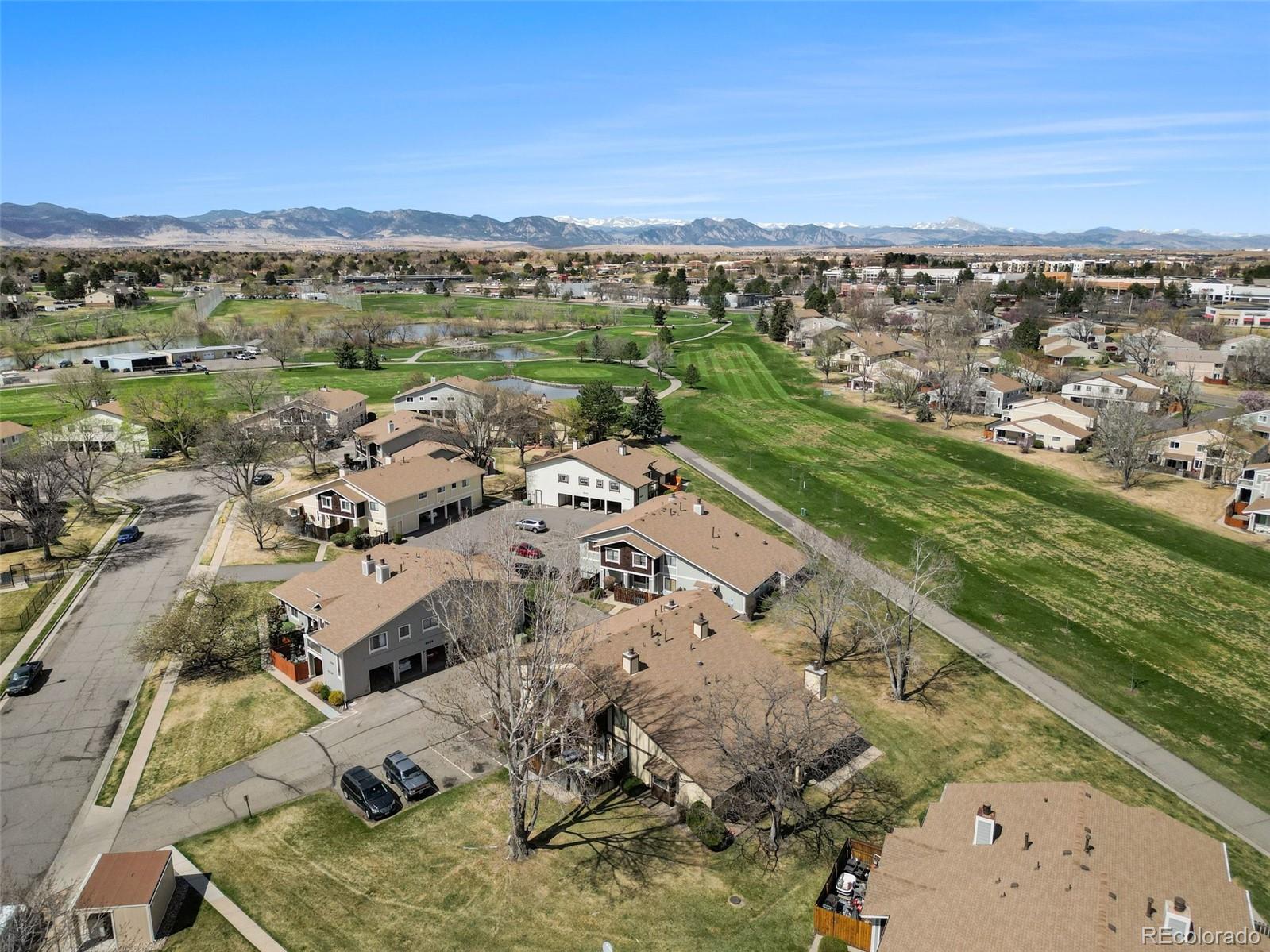 MLS Image #24 for 6922 w 87th way,arvada, Colorado