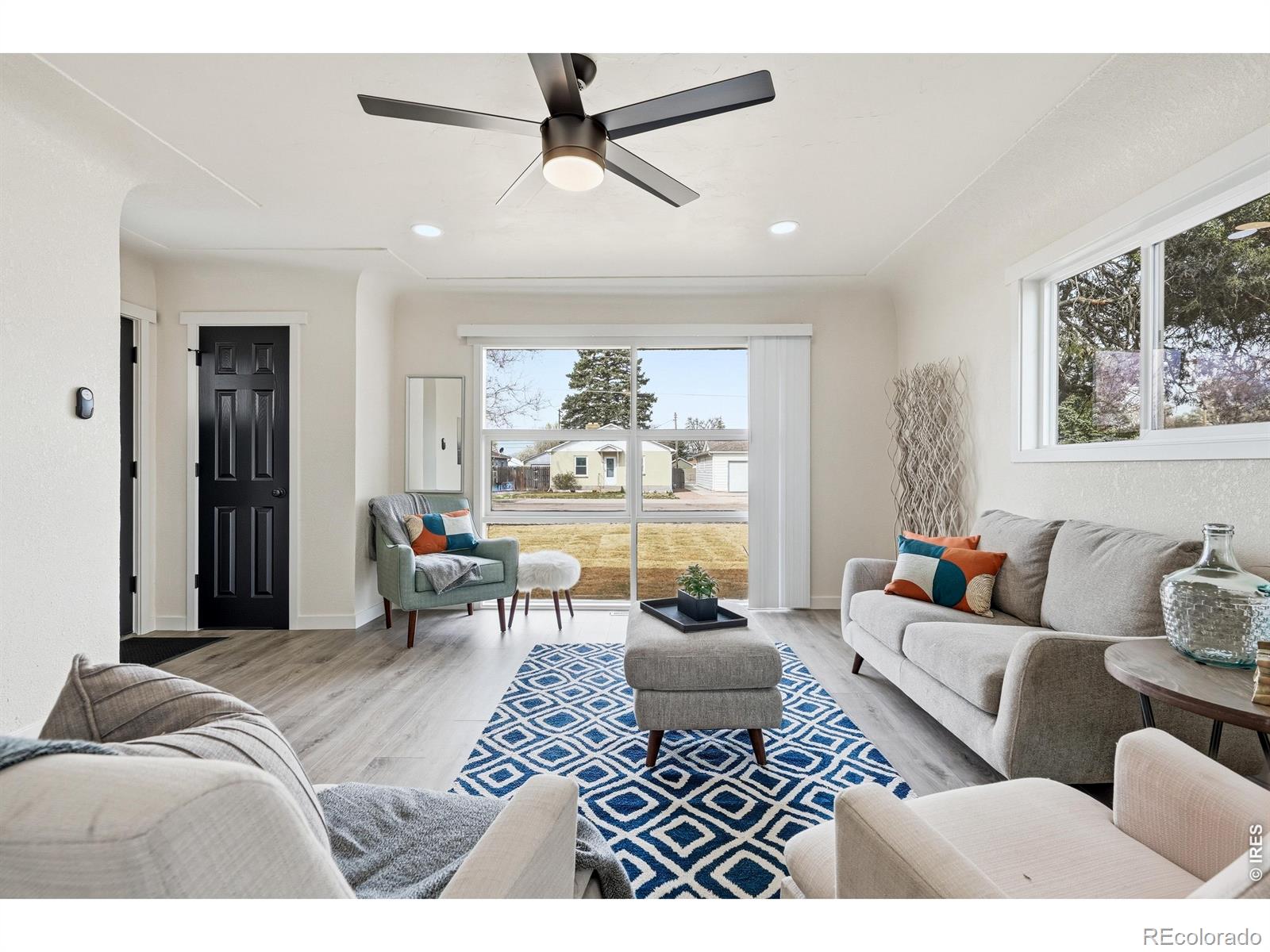 MLS Image #10 for 3604  empire street,evans, Colorado