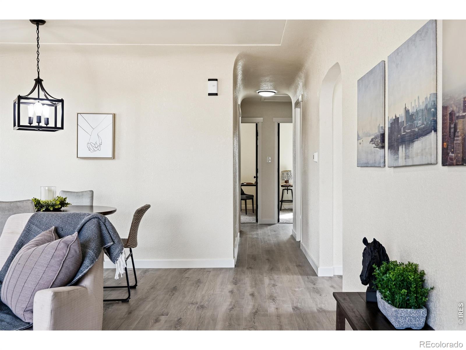 MLS Image #11 for 3604  empire street,evans, Colorado