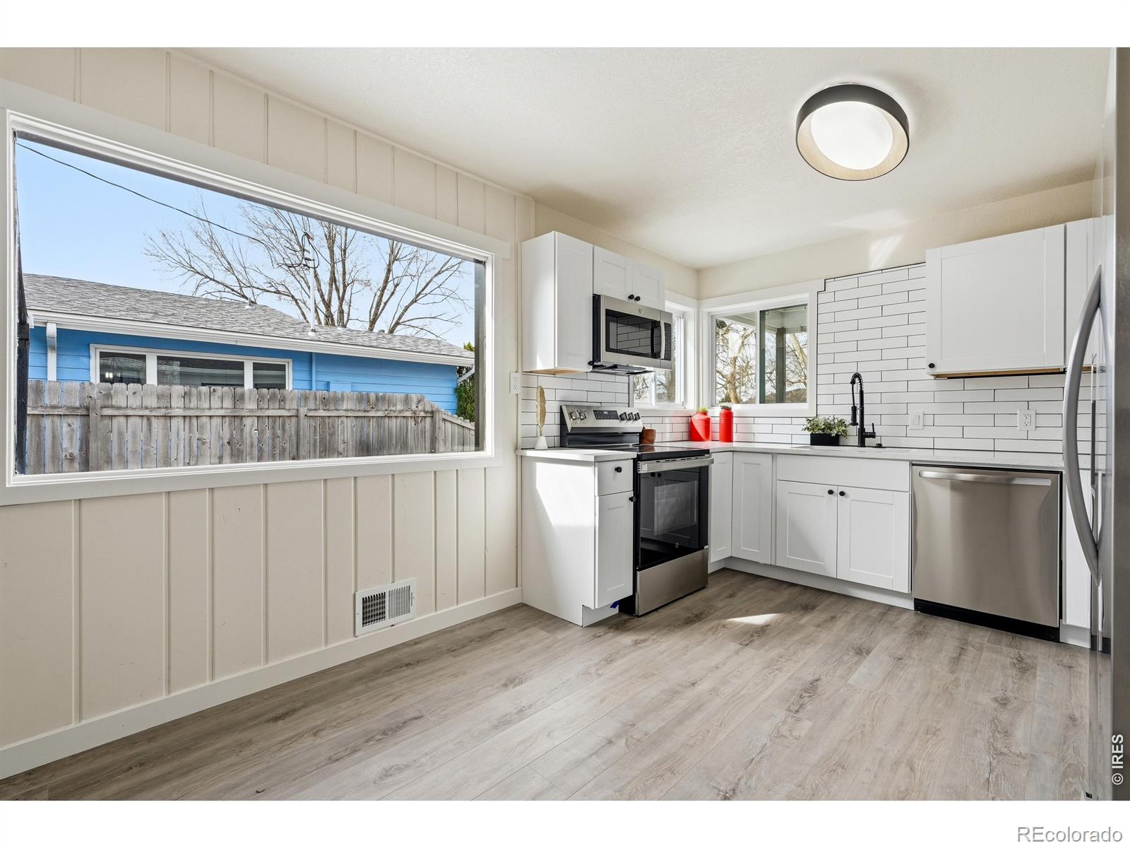 MLS Image #15 for 3604  empire street,evans, Colorado