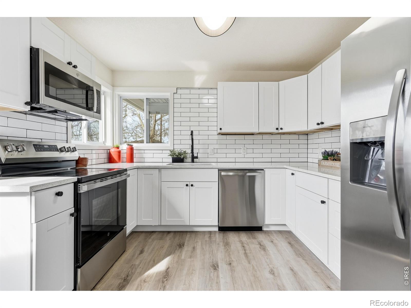 MLS Image #16 for 3604  empire street,evans, Colorado