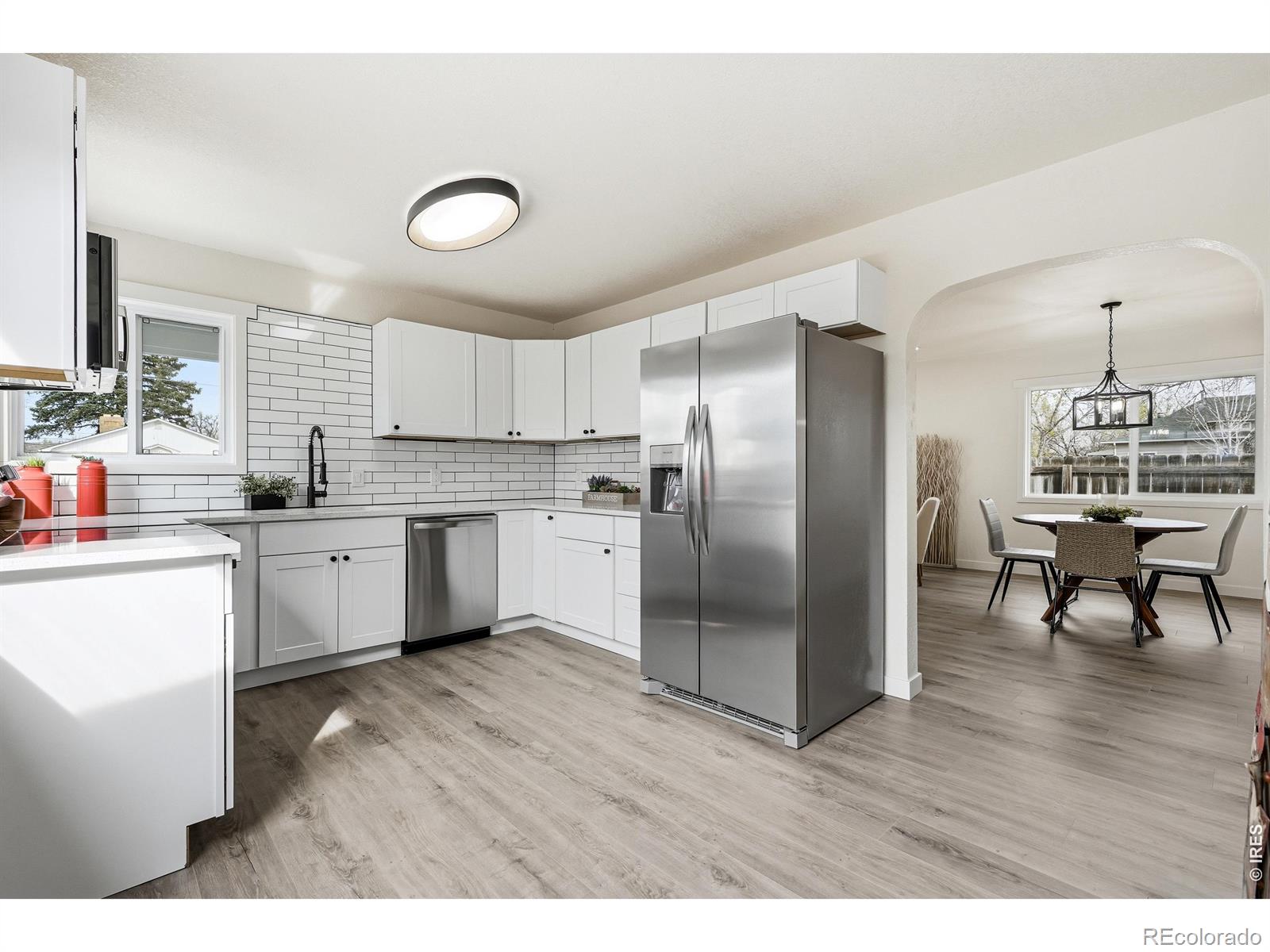 MLS Image #17 for 3604  empire street,evans, Colorado