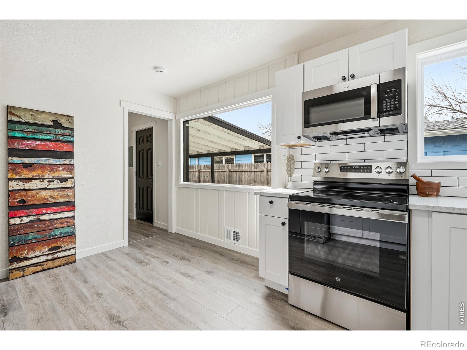 MLS Image #19 for 3604  empire street,evans, Colorado