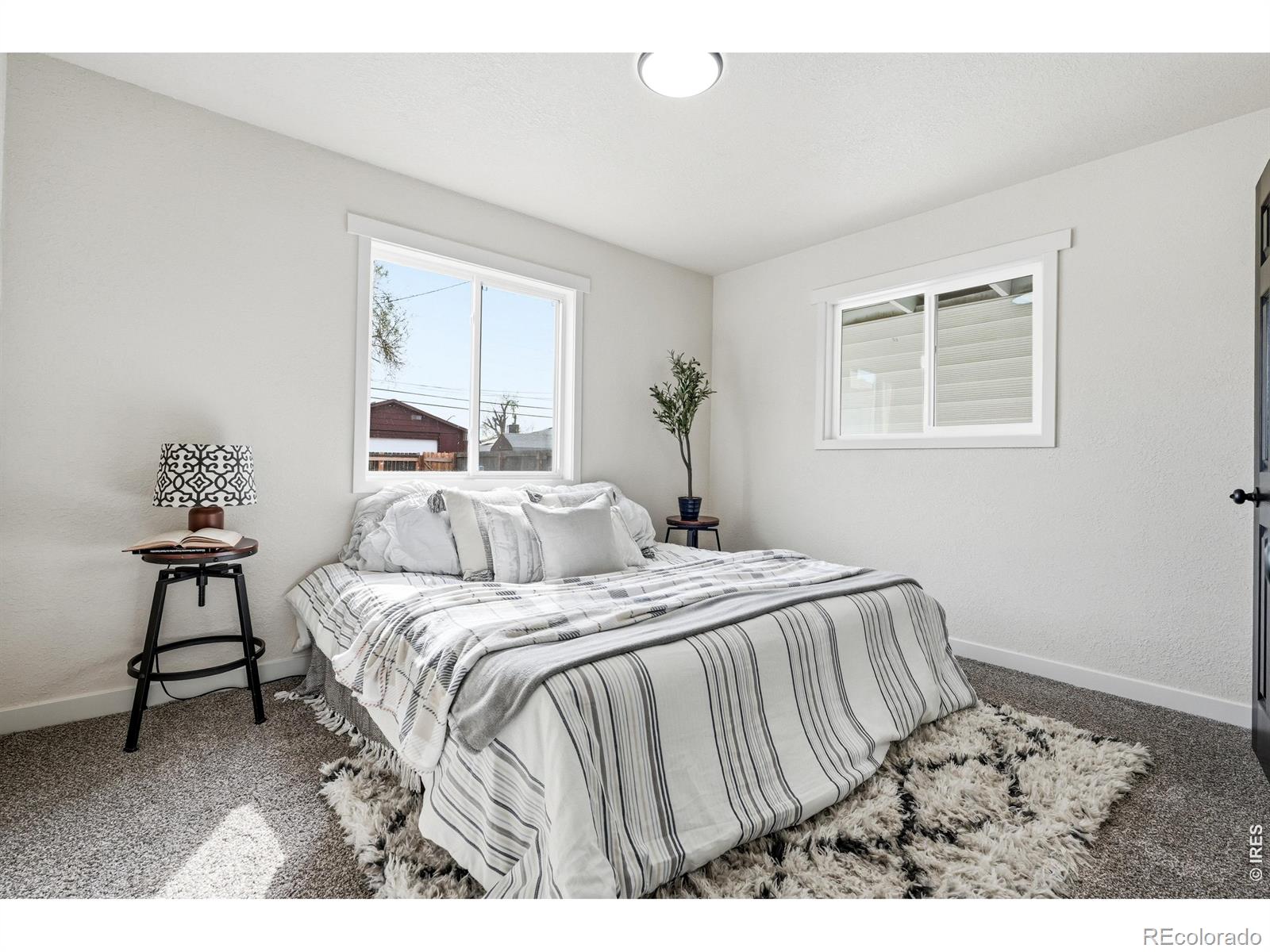 MLS Image #23 for 3604  empire street,evans, Colorado