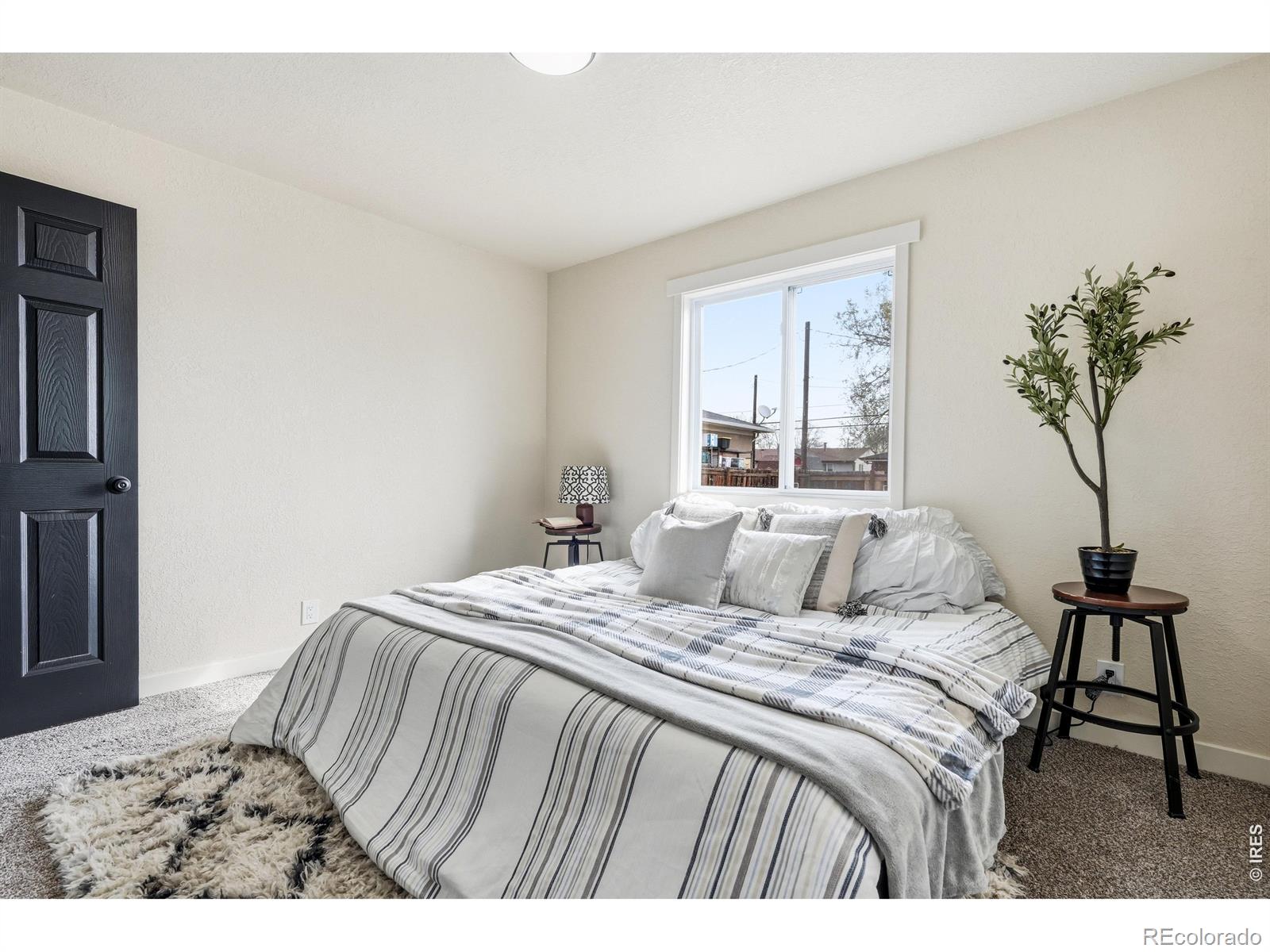 MLS Image #24 for 3604  empire street,evans, Colorado