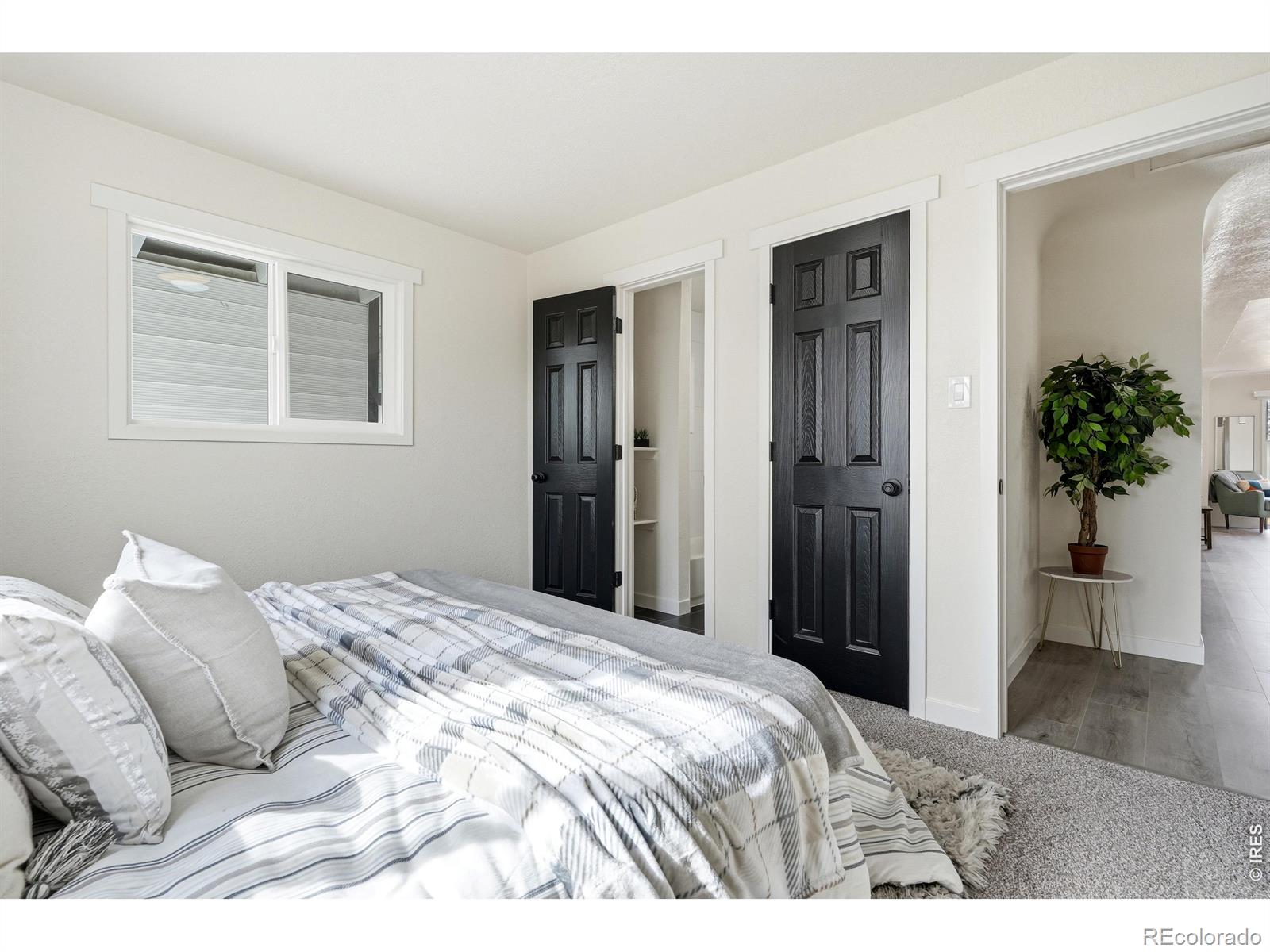 MLS Image #25 for 3604  empire street,evans, Colorado