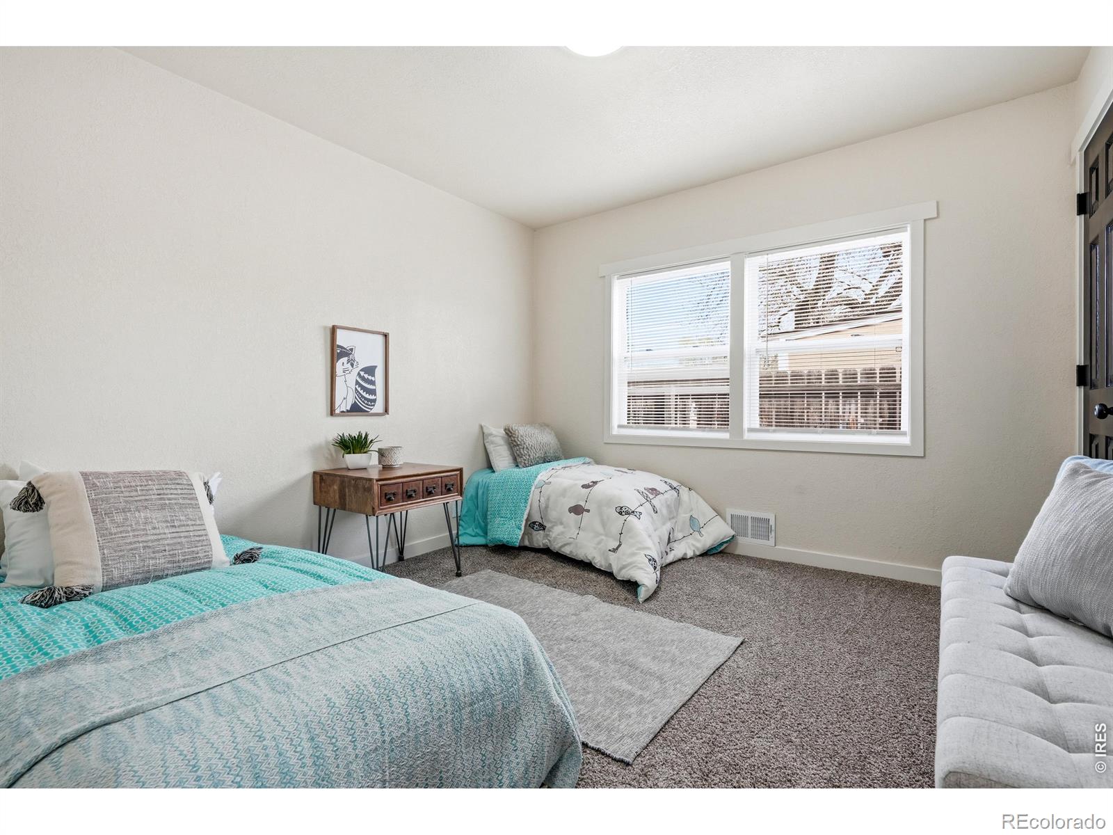 MLS Image #30 for 3604  empire street,evans, Colorado