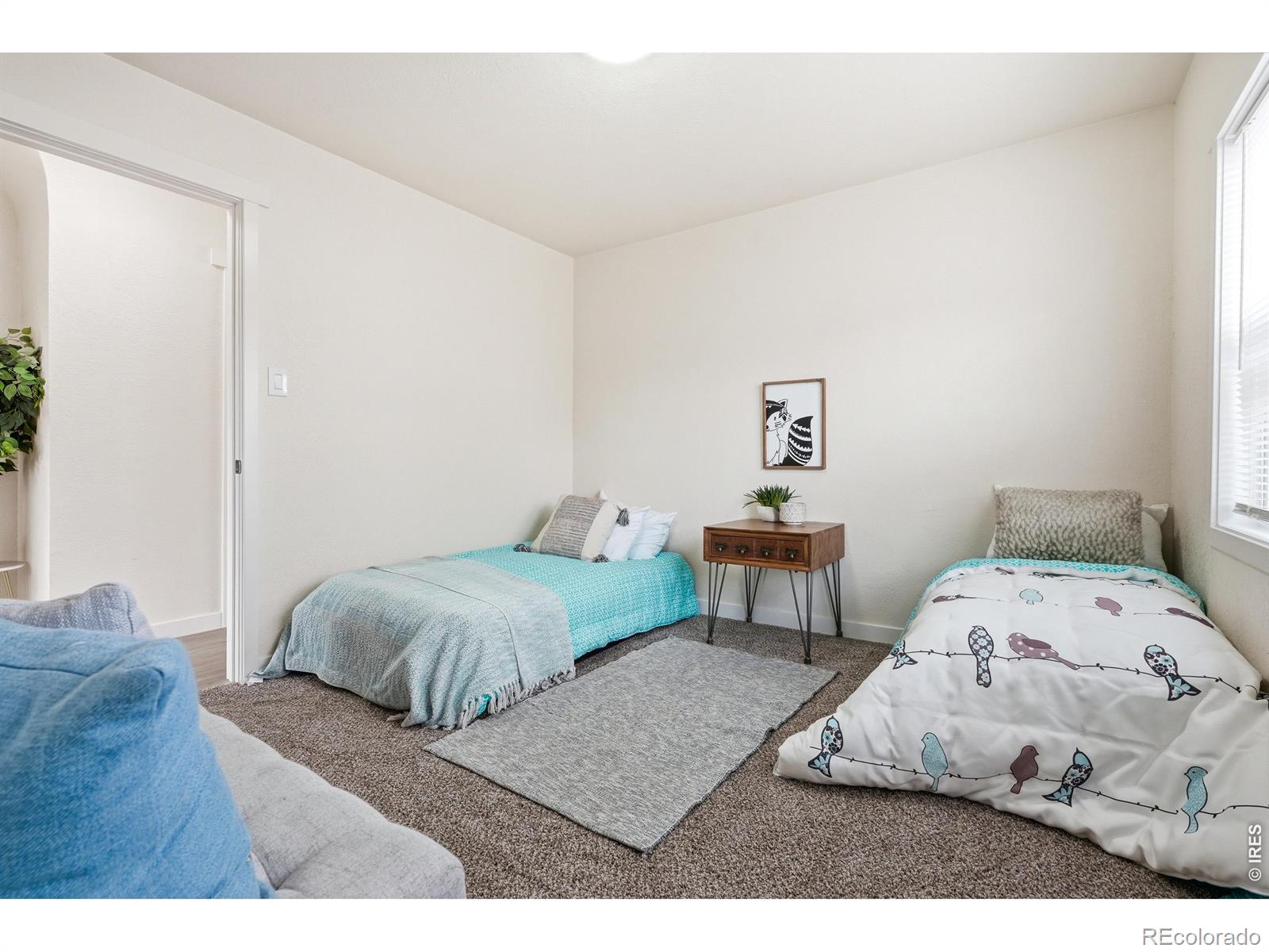 MLS Image #31 for 3604  empire street,evans, Colorado
