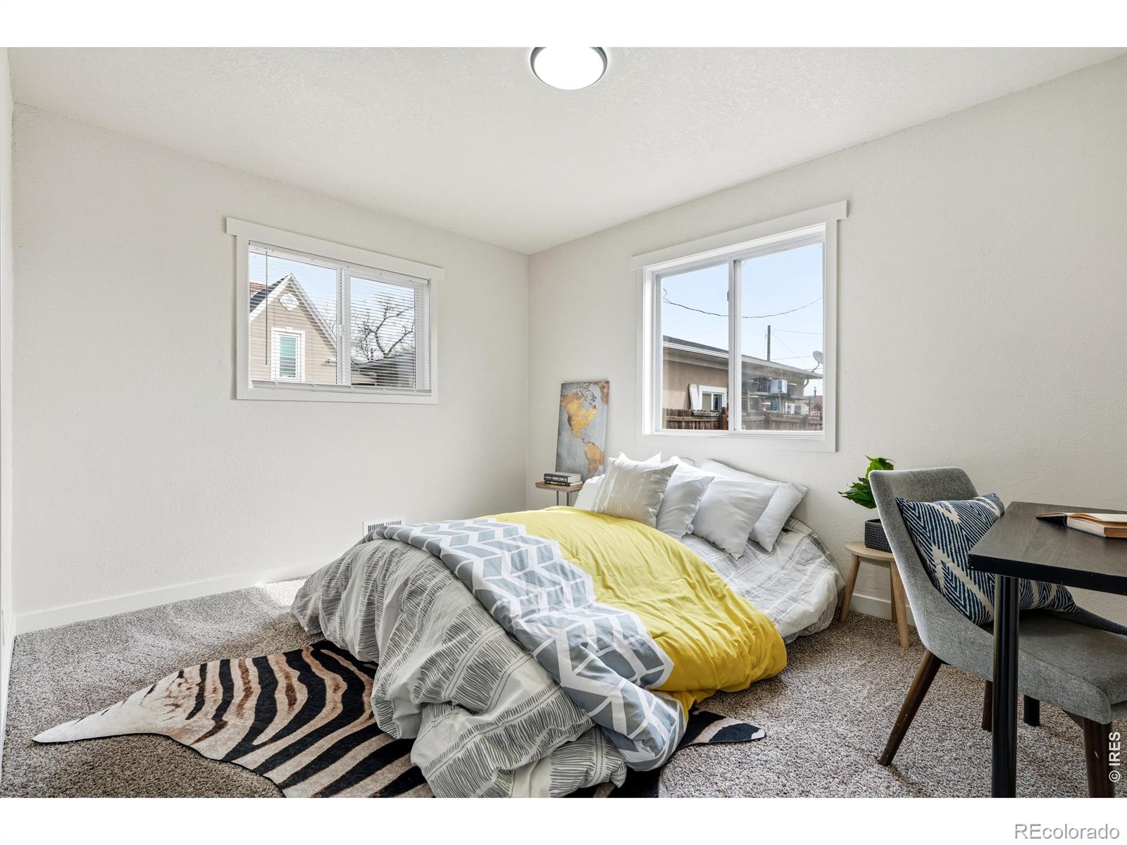MLS Image #32 for 3604  empire street,evans, Colorado