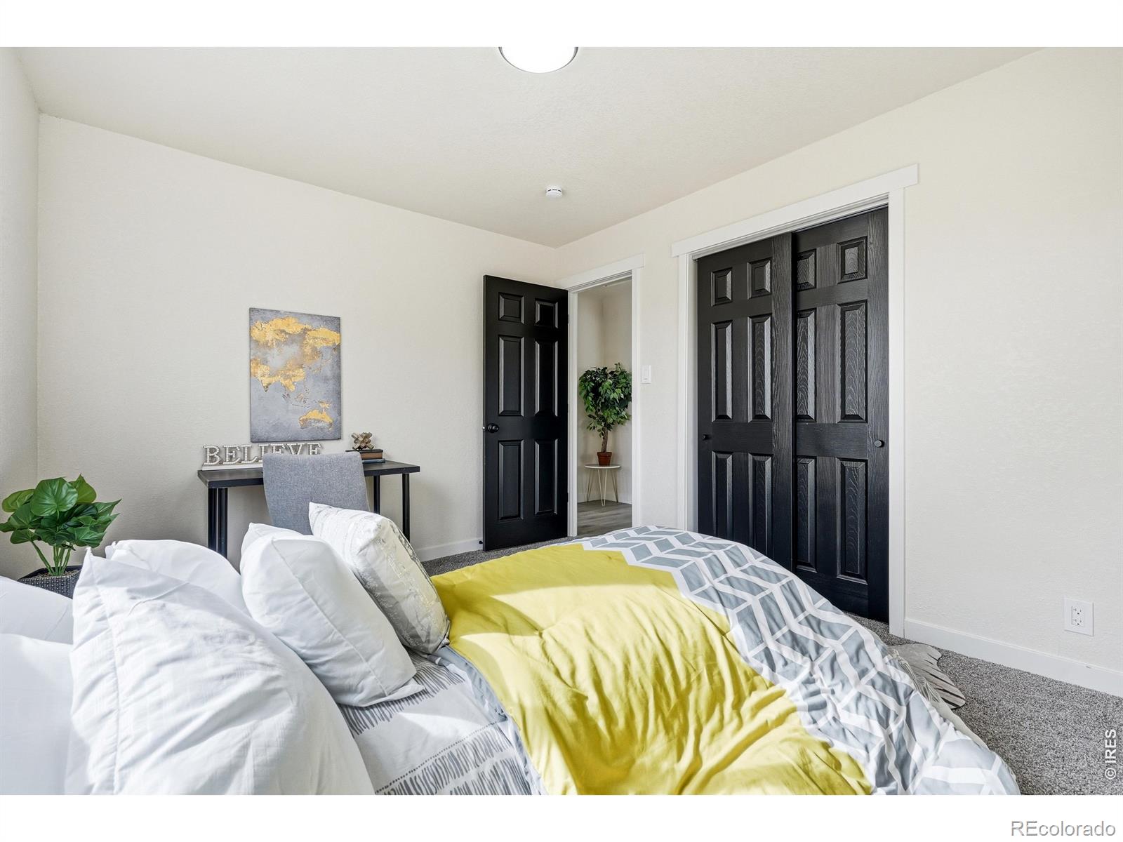 MLS Image #33 for 3604  empire street,evans, Colorado